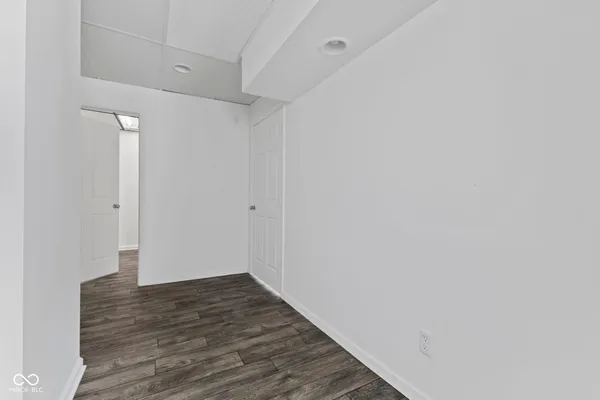 $975 | 2 Van Avenue, Unit A, Shelbyville, IN 46176