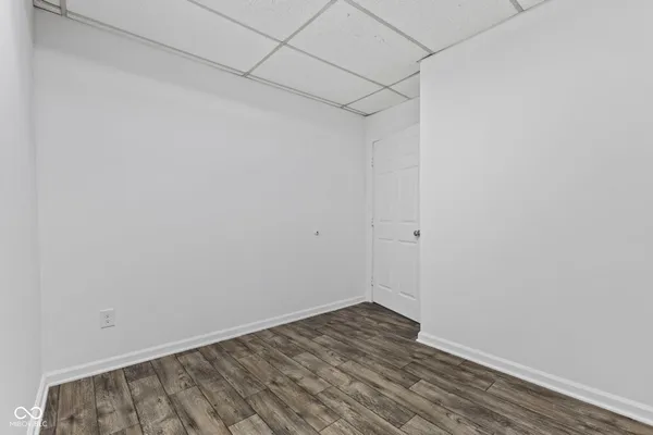 $975 | 2 Van Avenue, Unit A, Shelbyville, IN 46176