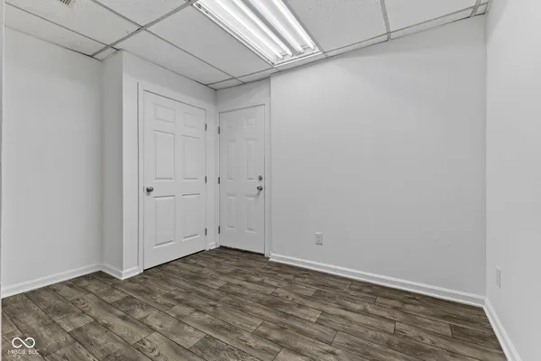 $975 | 2 Van Avenue, Unit A, Shelbyville, IN 46176