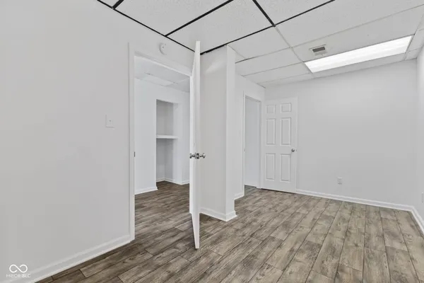 $975 | 2 Van Avenue, Unit A, Shelbyville, IN 46176