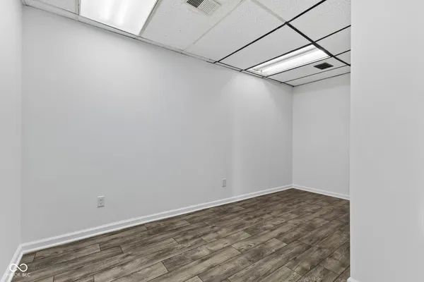 $975 | 2 Van Avenue, Unit A, Shelbyville, IN 46176