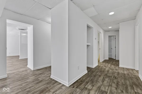 $975 | 2 Van Avenue, Unit A, Shelbyville, IN 46176