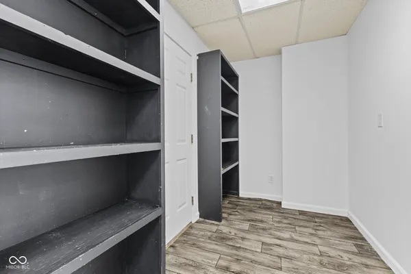 $975 | 2 Van Avenue, Unit A, Shelbyville, IN 46176