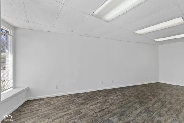 $975 | 2 Van Avenue, Unit A, Shelbyville, IN 46176