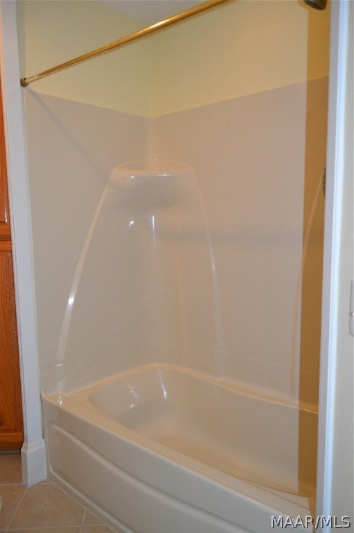 40 Blue Ridge Circle Enterprise, AL 36330 - Photo 29 of 37 Gallery Image 29