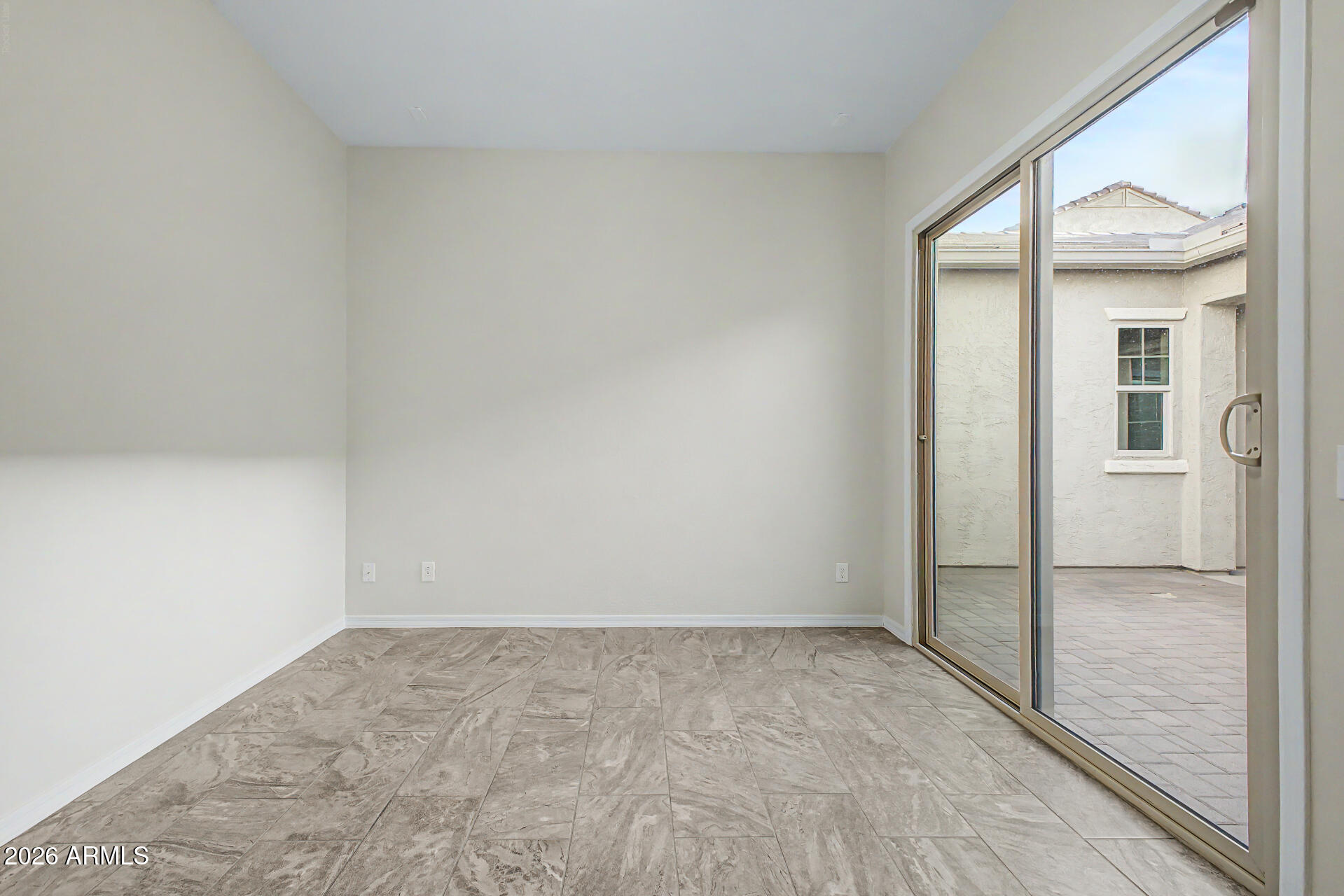 5030 South Seton Avenue Gilbert, AZ 85298 - Photo 33 of 50 39 - Seton