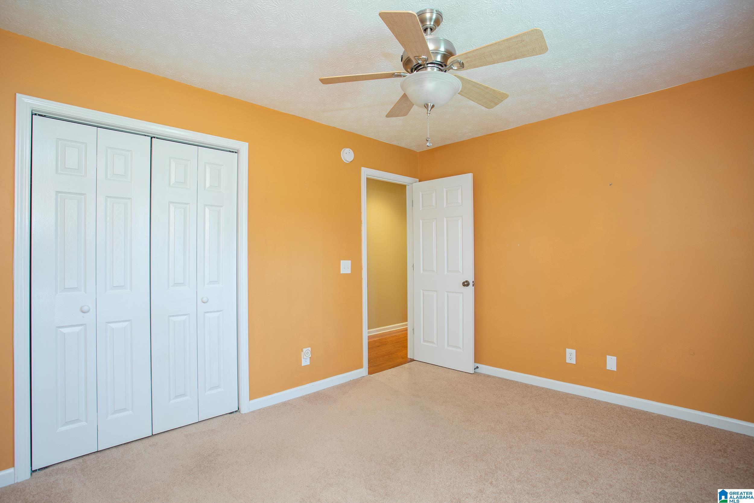 417 Twin Ridge Circle Lincoln, AL 35096 - Photo 21 of 34