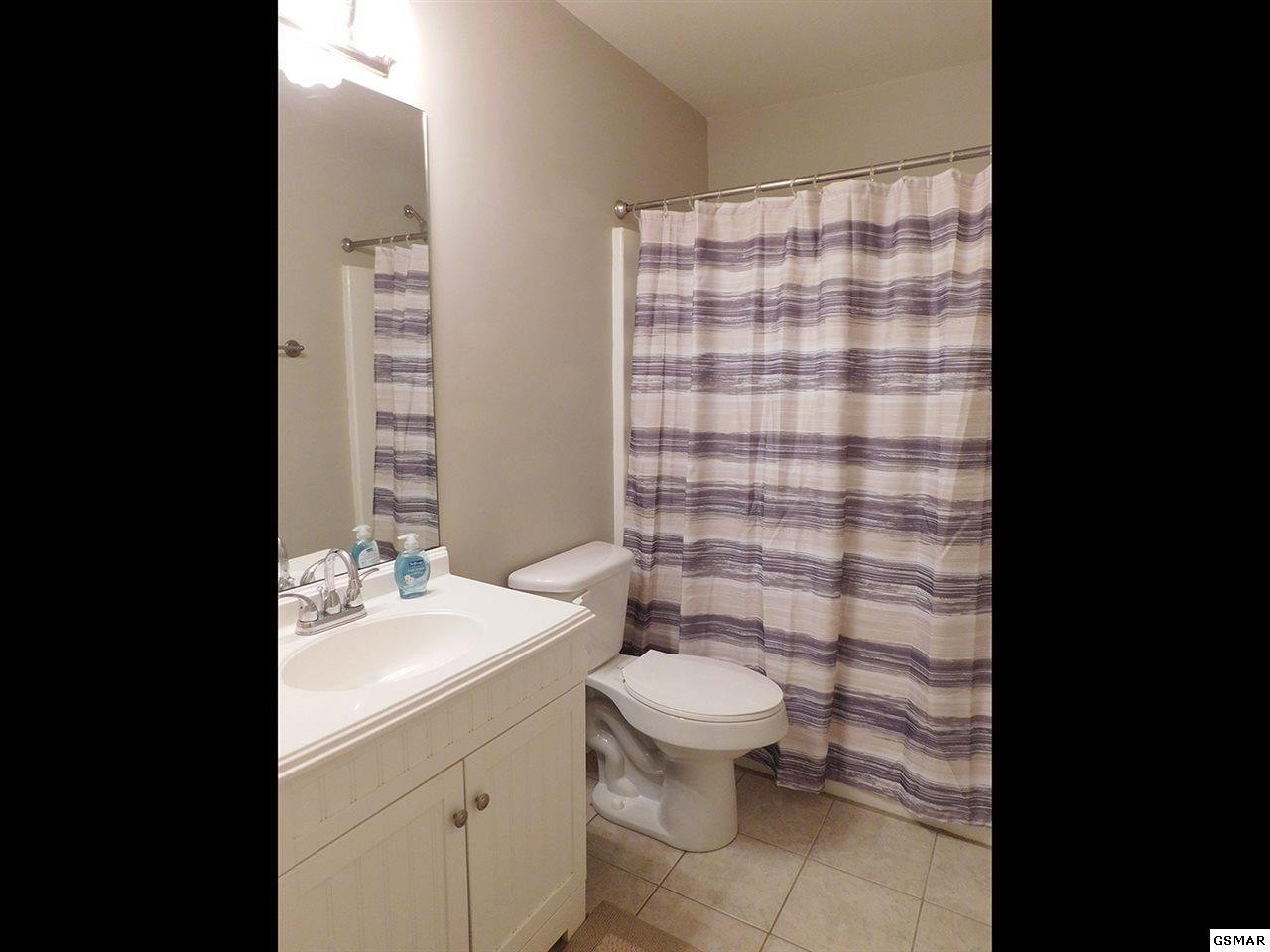 2720 Von Hill Road Dandridge, TN 37725 - Photo 18 of 21 Gallery Image 18