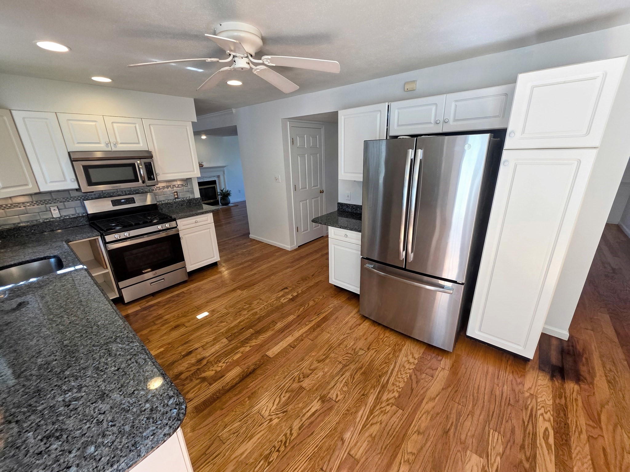 4 Pintail Road, Unit 4 Walpole, MA 02081 - Photo 17 of 42 Gallery Image 17