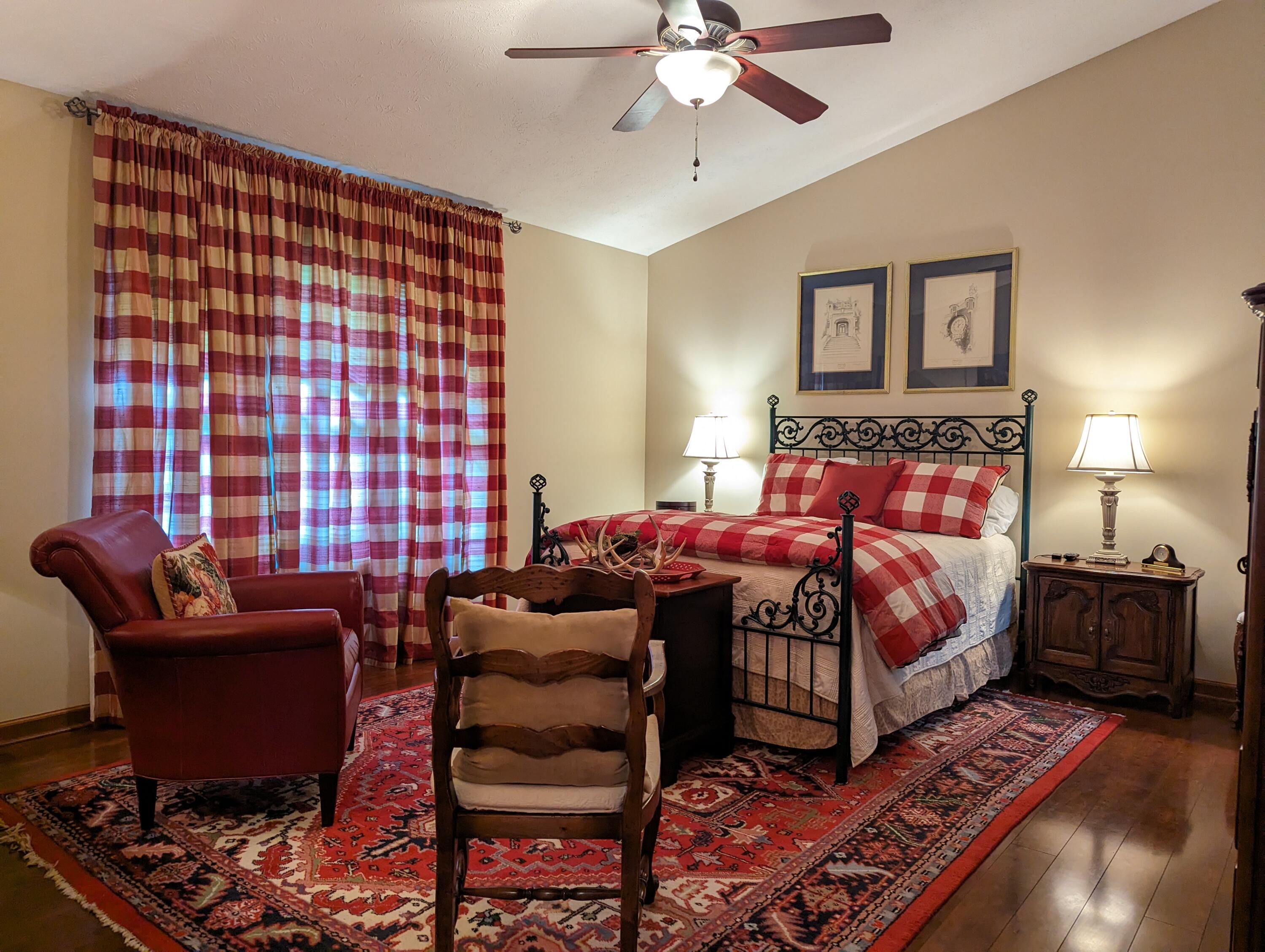 5754 Victorian Way Springfield, OH 45503 - Photo 21 of 30 Gallery Image 21