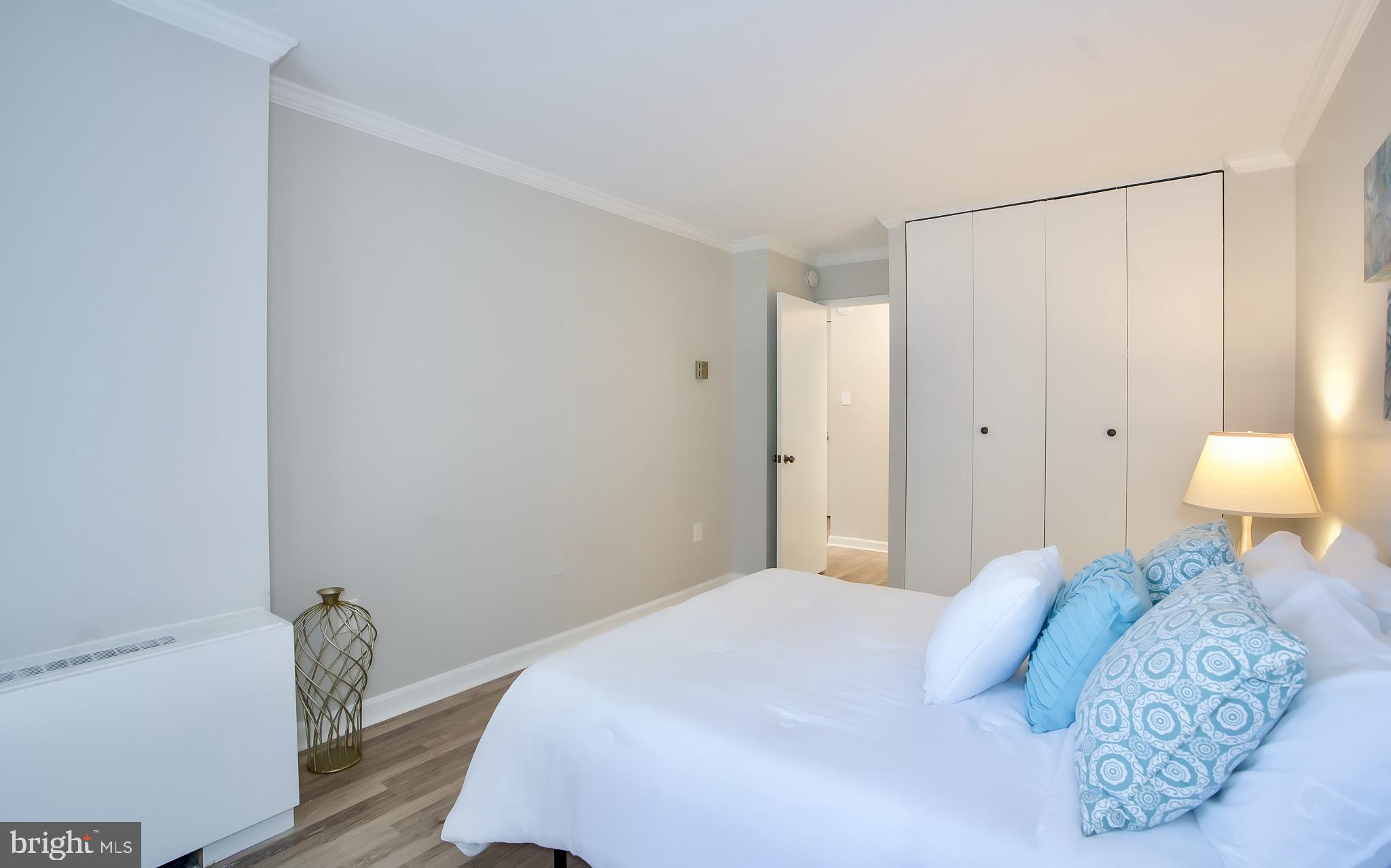 1280 21st Street Northwest, Unit 109 Washington, DC 20036 - Photo 14 of 26