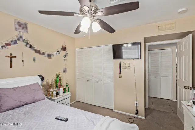 $437,000 | 3411 West Redfield Road, Phoenix, AZ 85053