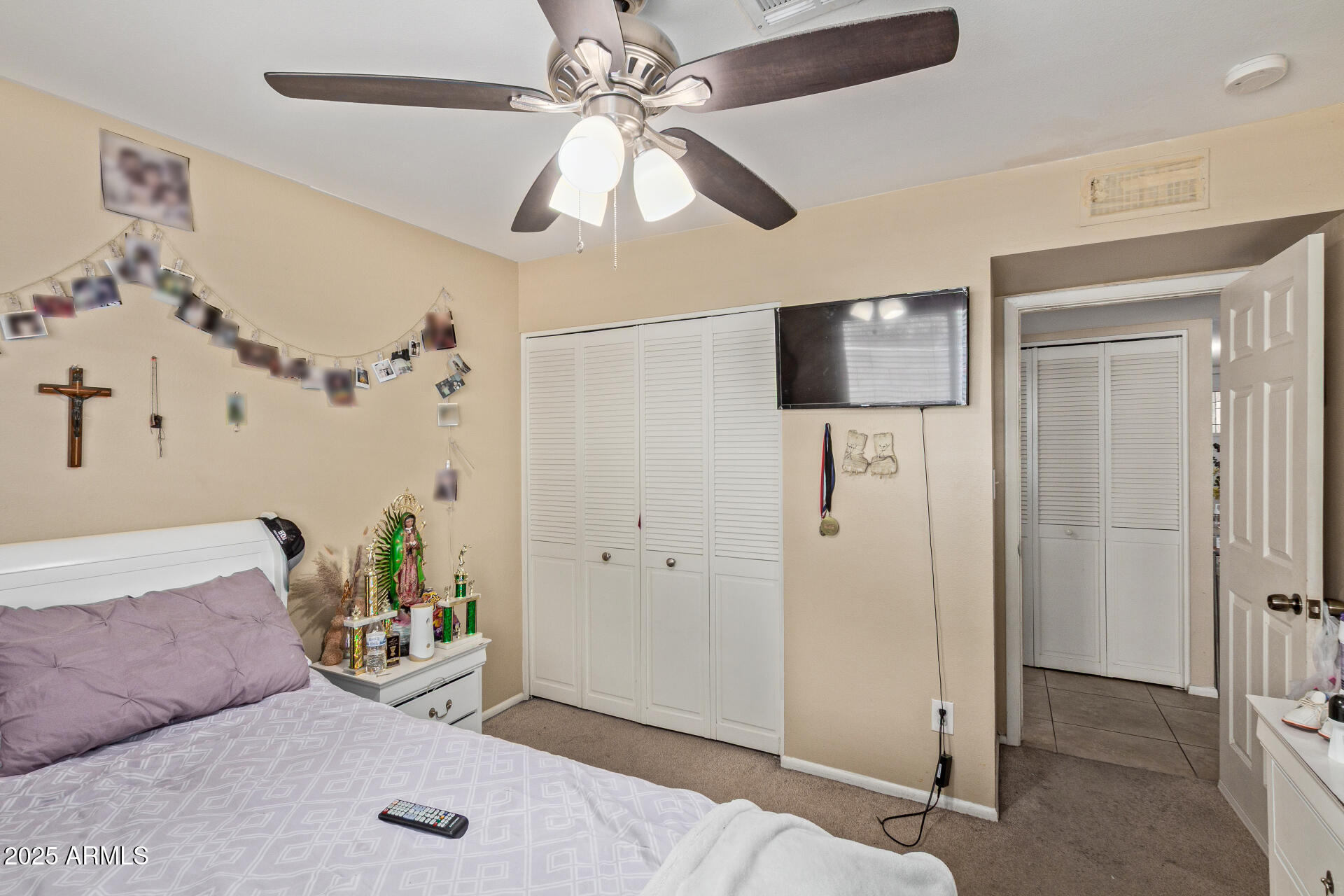 3411 West Redfield Road Phoenix, AZ 85053 - Photo 12 of 29 20 - Redfield