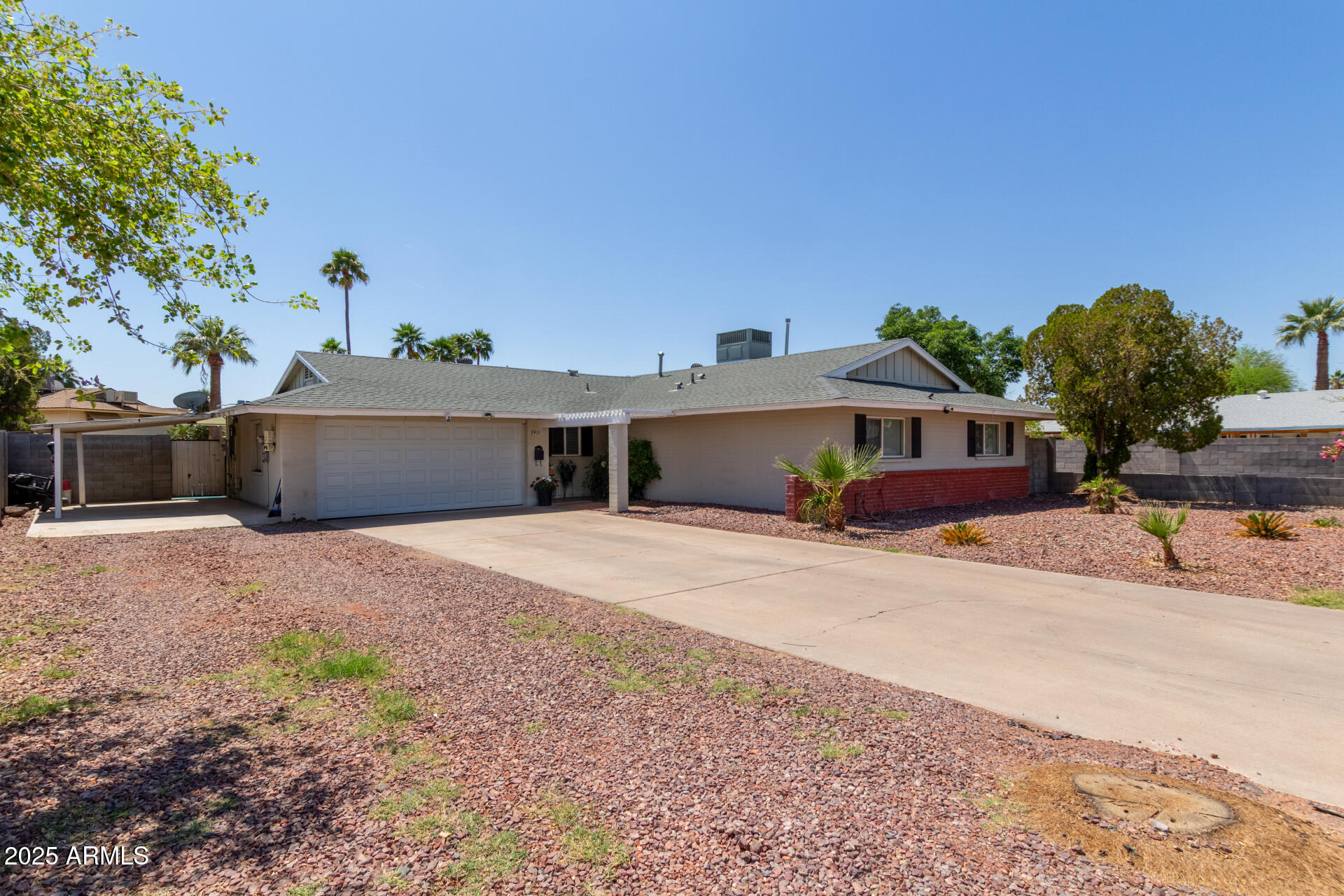 3411 West Redfield Road Phoenix, AZ 85053 - Photo 18 of 29 05 - Redfield
