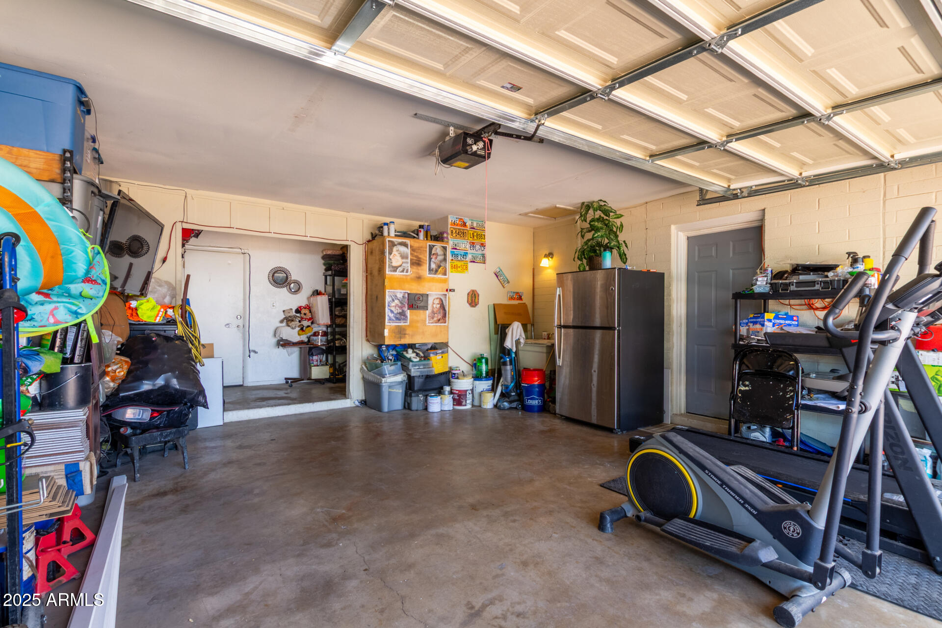 3411 West Redfield Road Phoenix, AZ 85053 - Photo 22 of 29 26 - Redfield