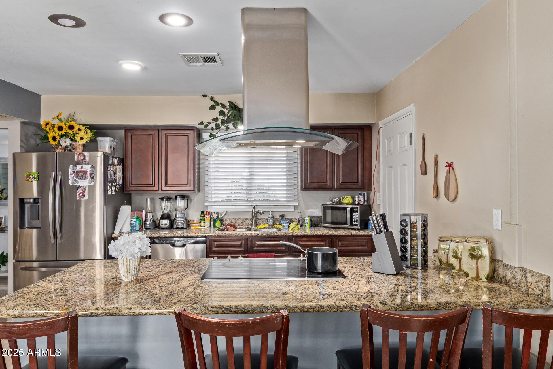 3411 West Redfield Road Phoenix, AZ 85053 - Photo 25 of 29 11 - Redfield