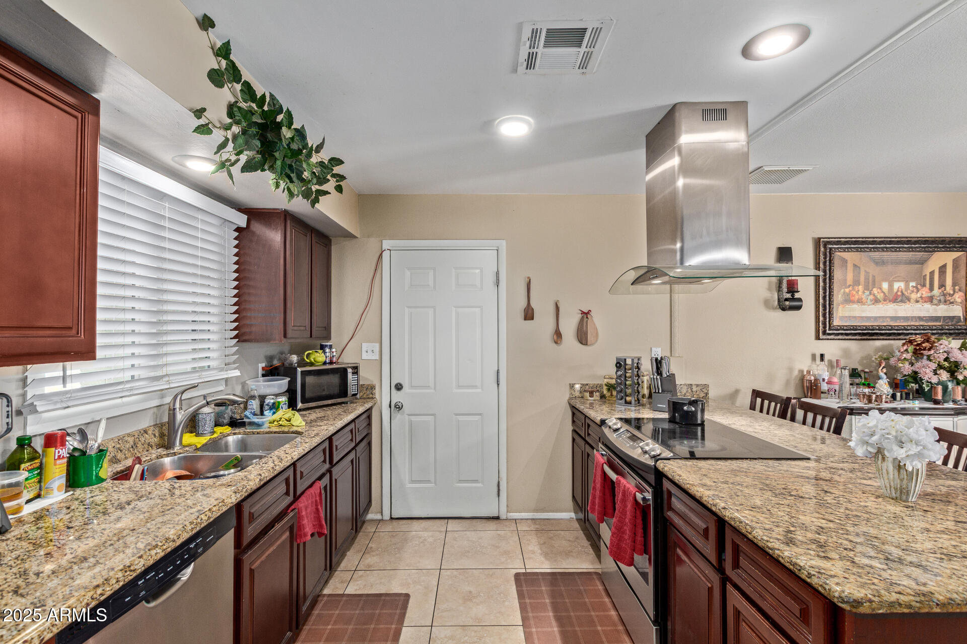 3411 West Redfield Road Phoenix, AZ 85053 - Photo 28 of 29 13 - Redfield