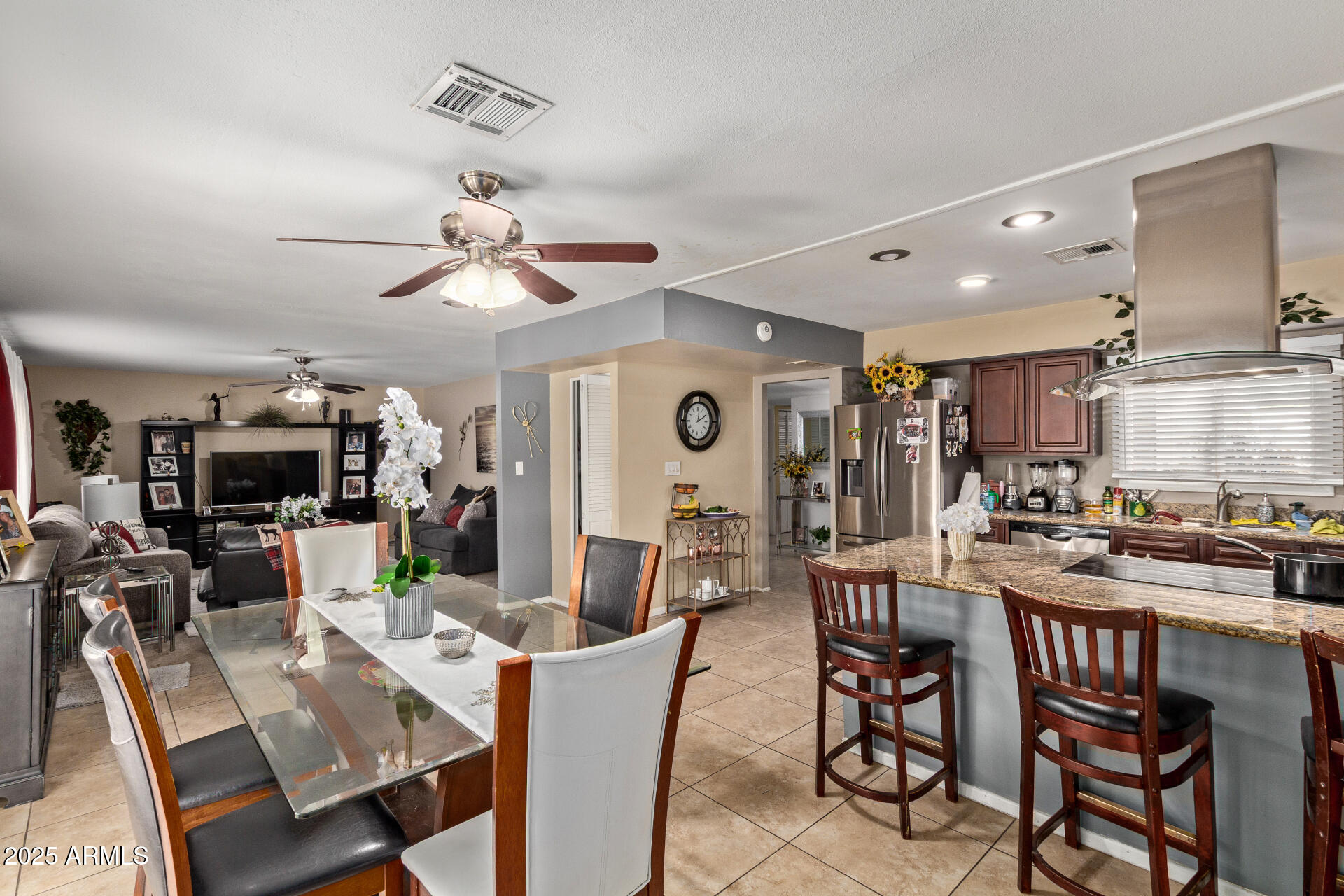 3411 West Redfield Road Phoenix, AZ 85053 - Photo 29 of 29 12 - Redfield