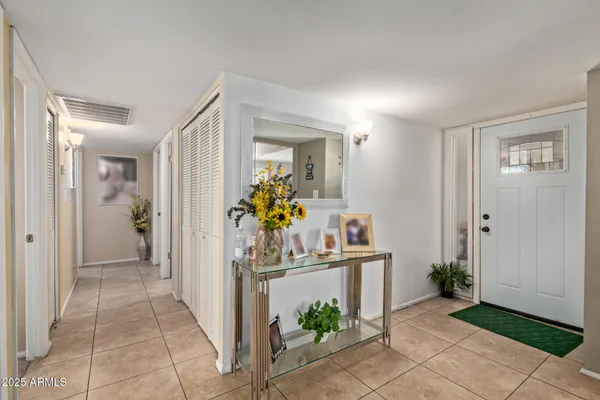 $442,000 | 3411 West Redfield Road, Phoenix, AZ 85053
