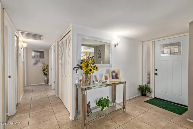 $437,000 | 3411 West Redfield Road, Phoenix, AZ 85053