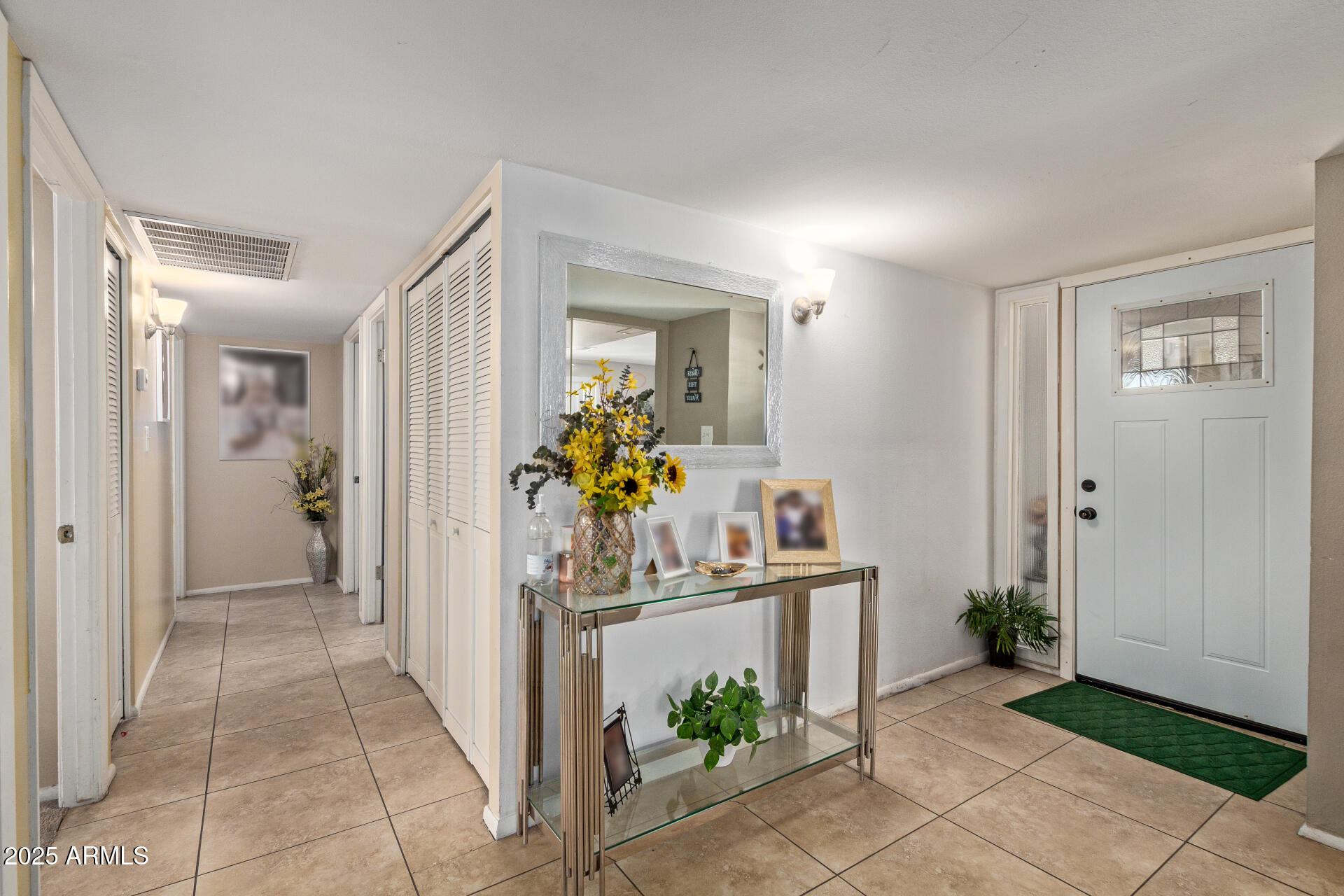 3411 West Redfield Road Phoenix, AZ 85053 - Photo 7 of 29 07 - Redfield