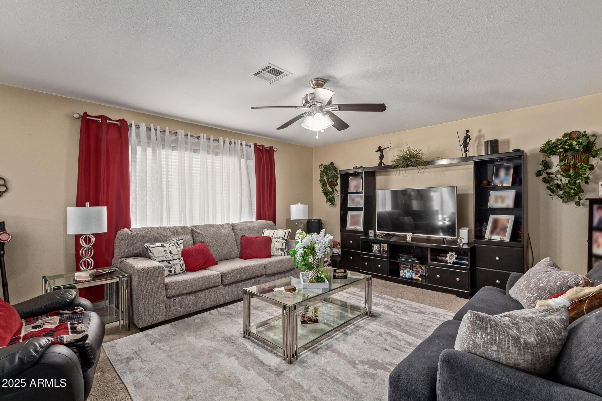 3411 West Redfield Road Phoenix, AZ 85053 - Photo 9 of 29 08 - Redfield