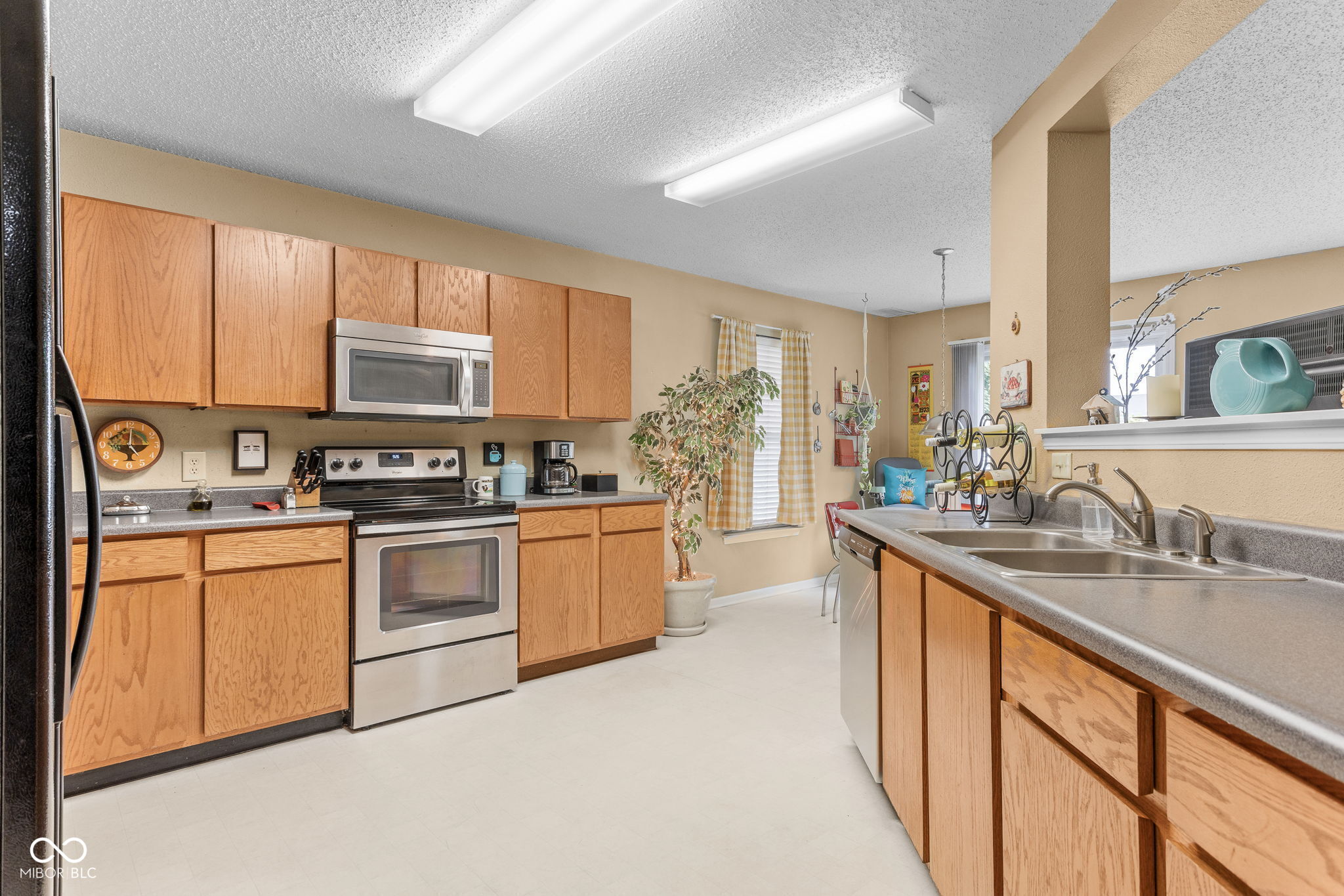 13220 All American Road Fishers, IN 46037 - Photo 11 of 33