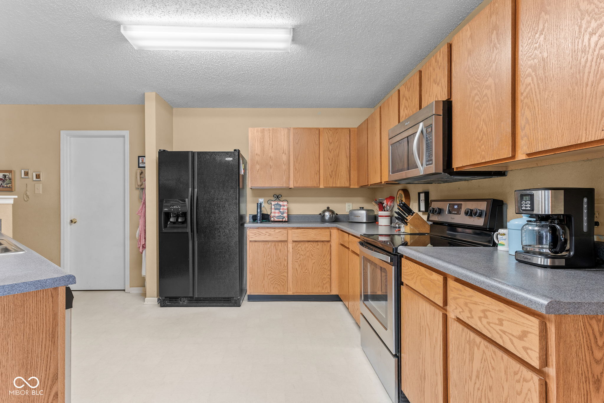 13220 All American Road Fishers, IN 46037 - Photo 12 of 33