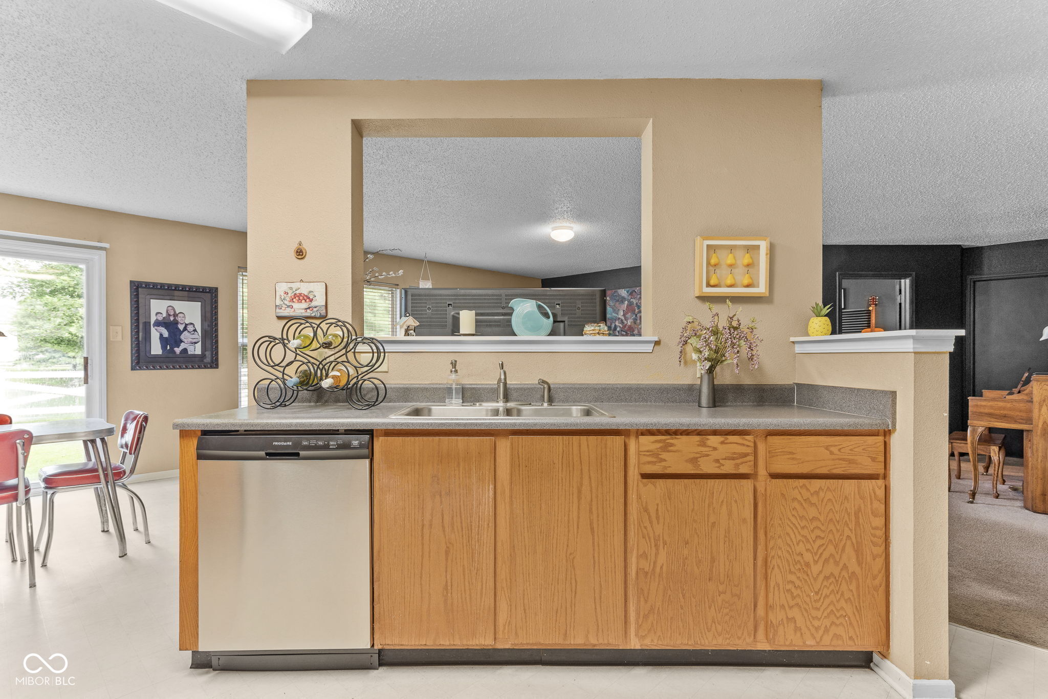 13220 All American Road Fishers, IN 46037 - Photo 13 of 33