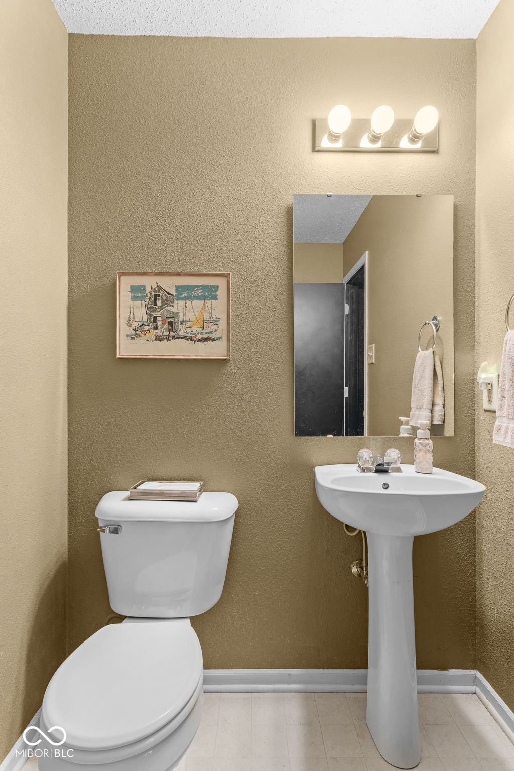 13220 All American Road Fishers, IN 46037 - Photo 14 of 33