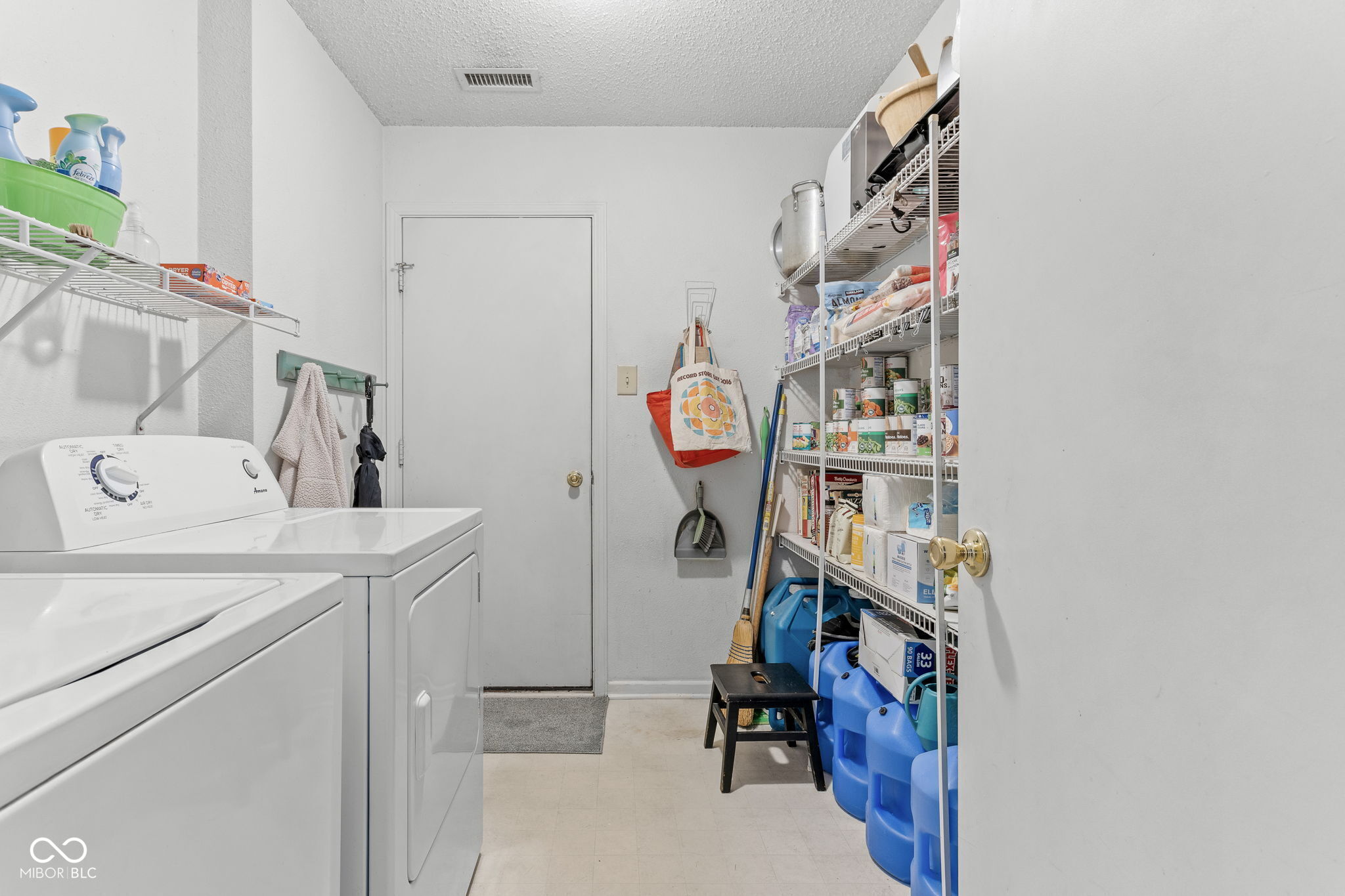 13220 All American Road Fishers, IN 46037 - Photo 15 of 33