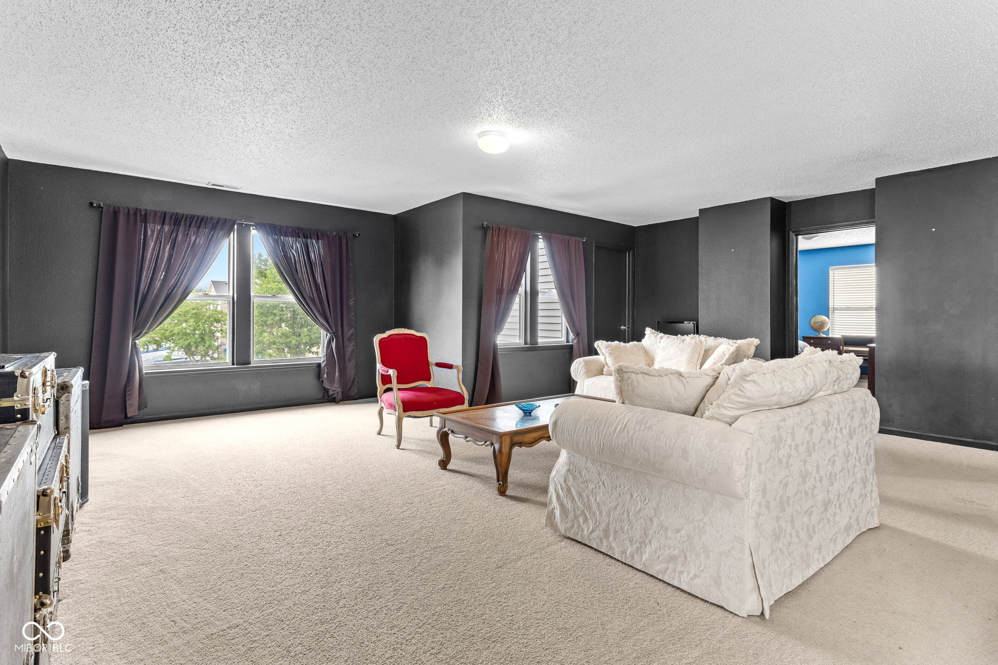 13220 All American Road Fishers, IN 46037 - Photo 16 of 33