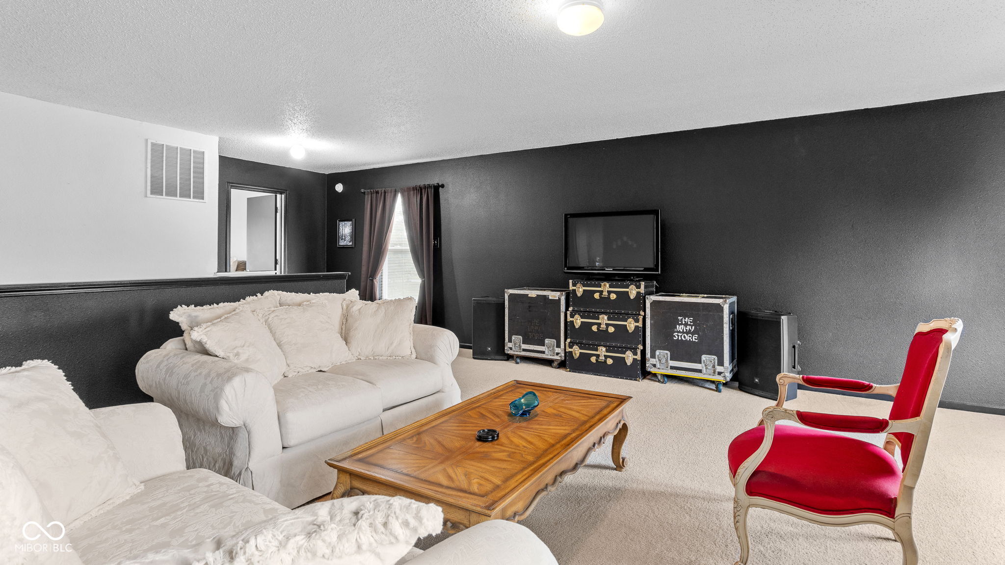 13220 All American Road Fishers, IN 46037 - Photo 17 of 33