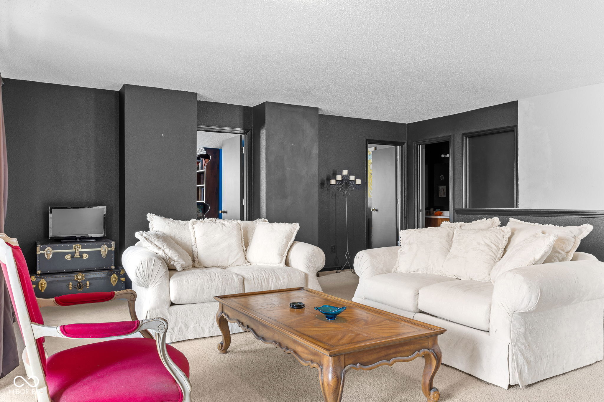 13220 All American Road Fishers, IN 46037 - Photo 18 of 33