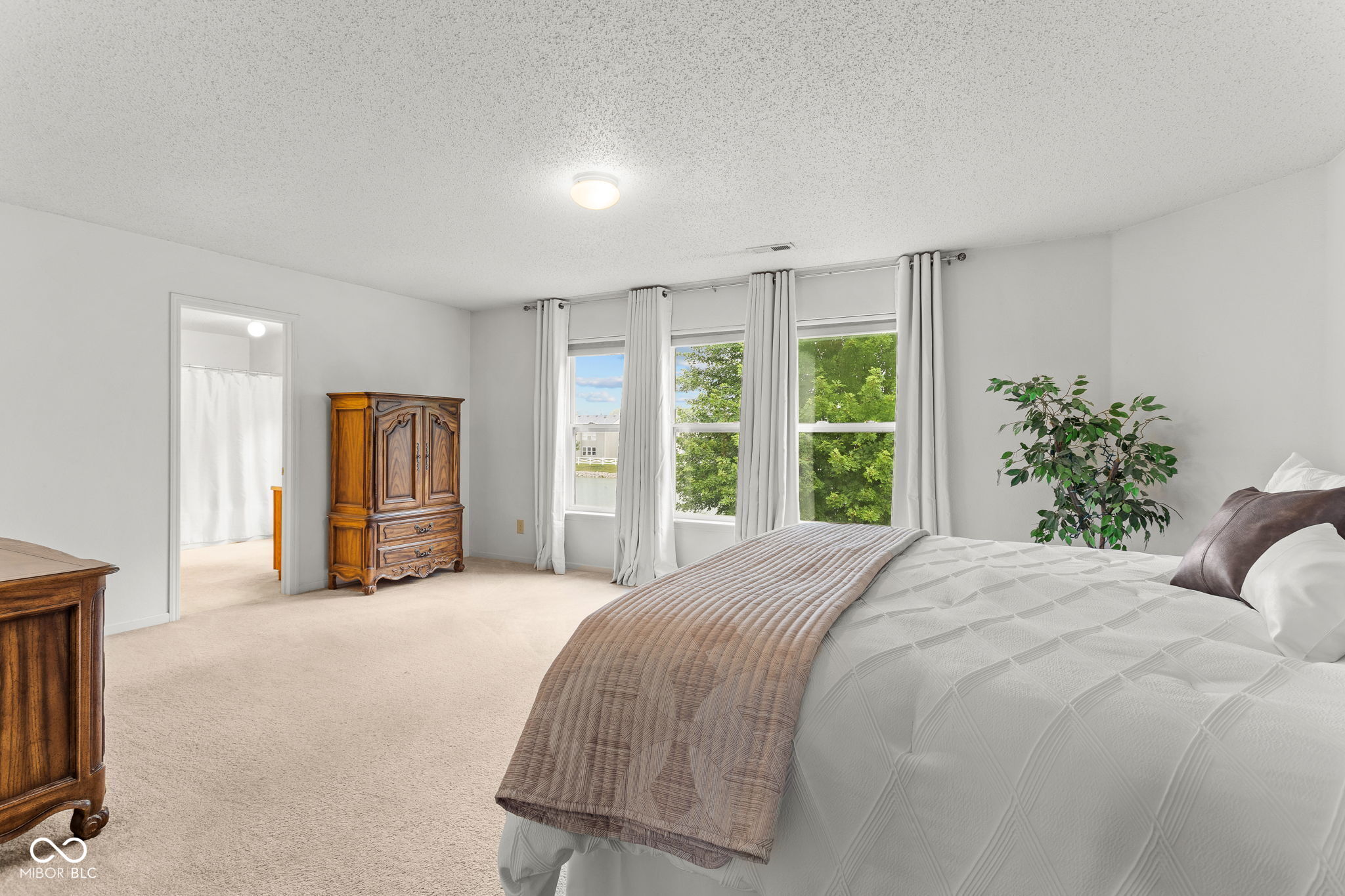 13220 All American Road Fishers, IN 46037 - Photo 19 of 33