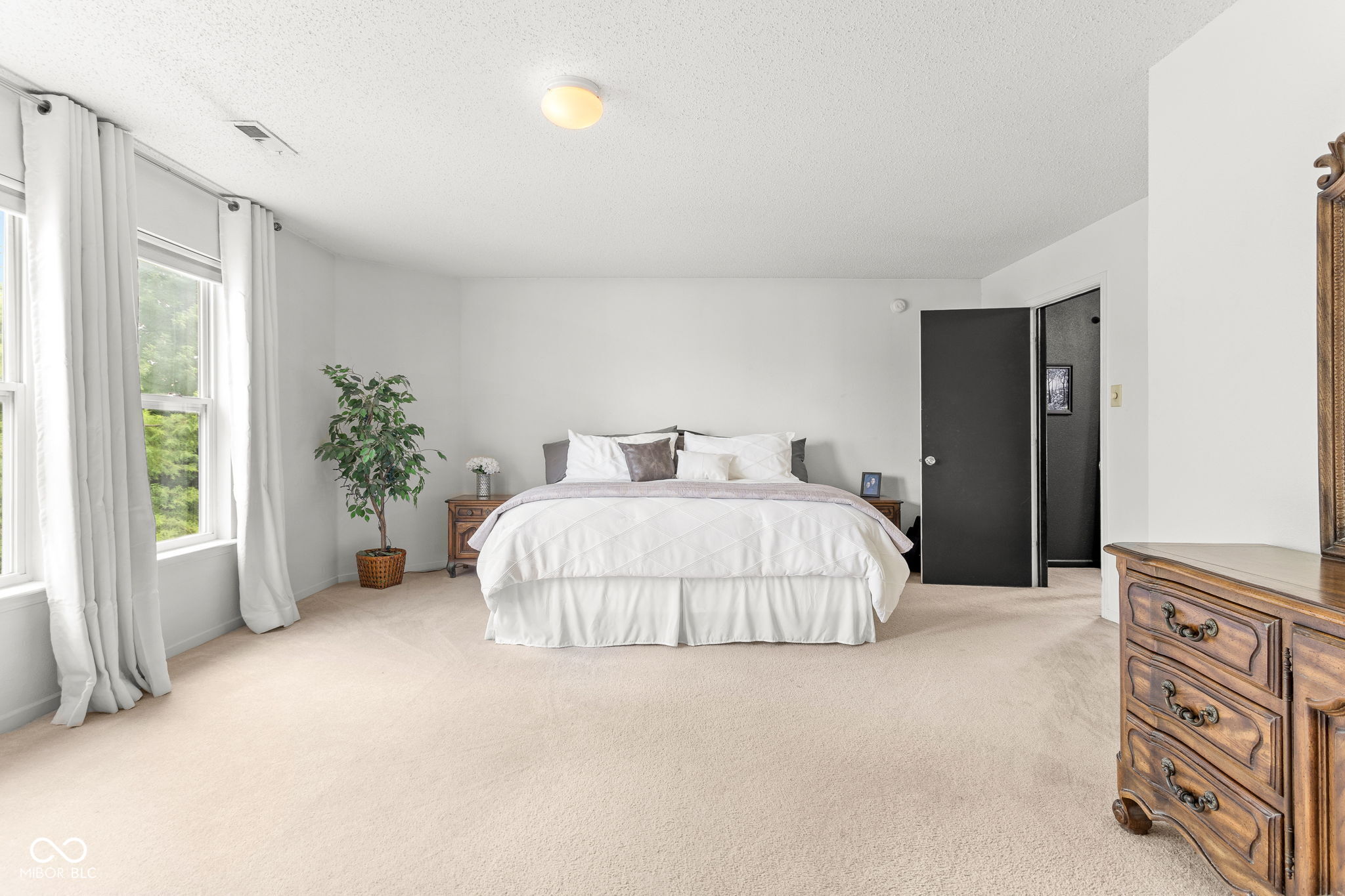 13220 All American Road Fishers, IN 46037 - Photo 20 of 33