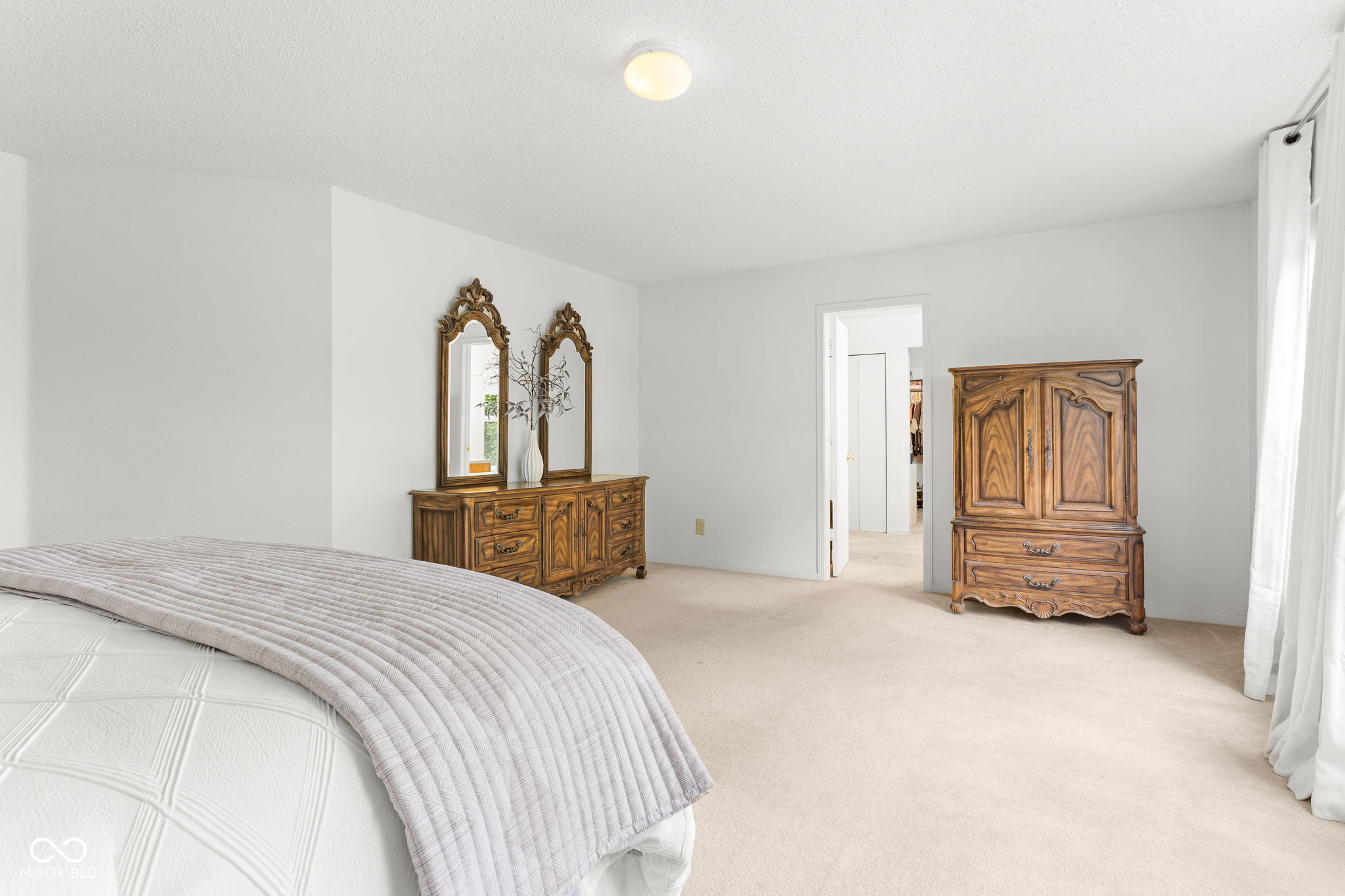 13220 All American Road Fishers, IN 46037 - Photo 21 of 33