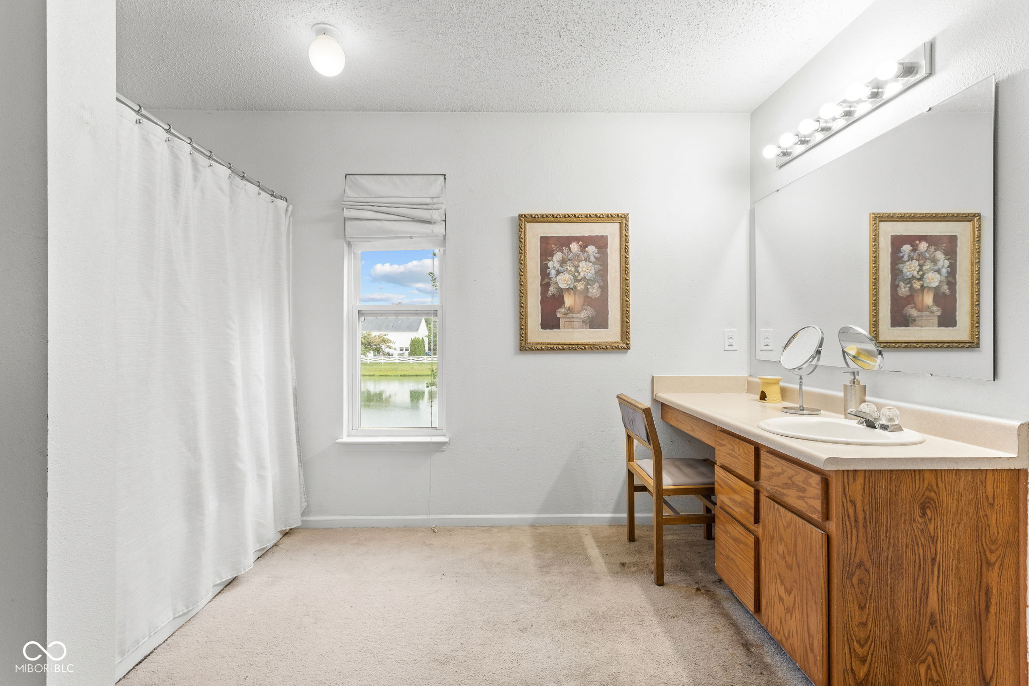 13220 All American Road Fishers, IN 46037 - Photo 22 of 33