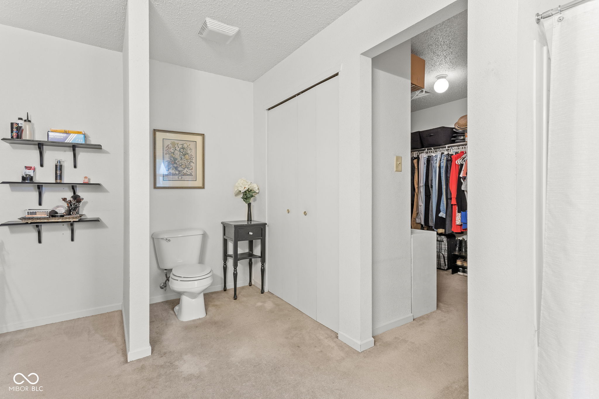 13220 All American Road Fishers, IN 46037 - Photo 23 of 33