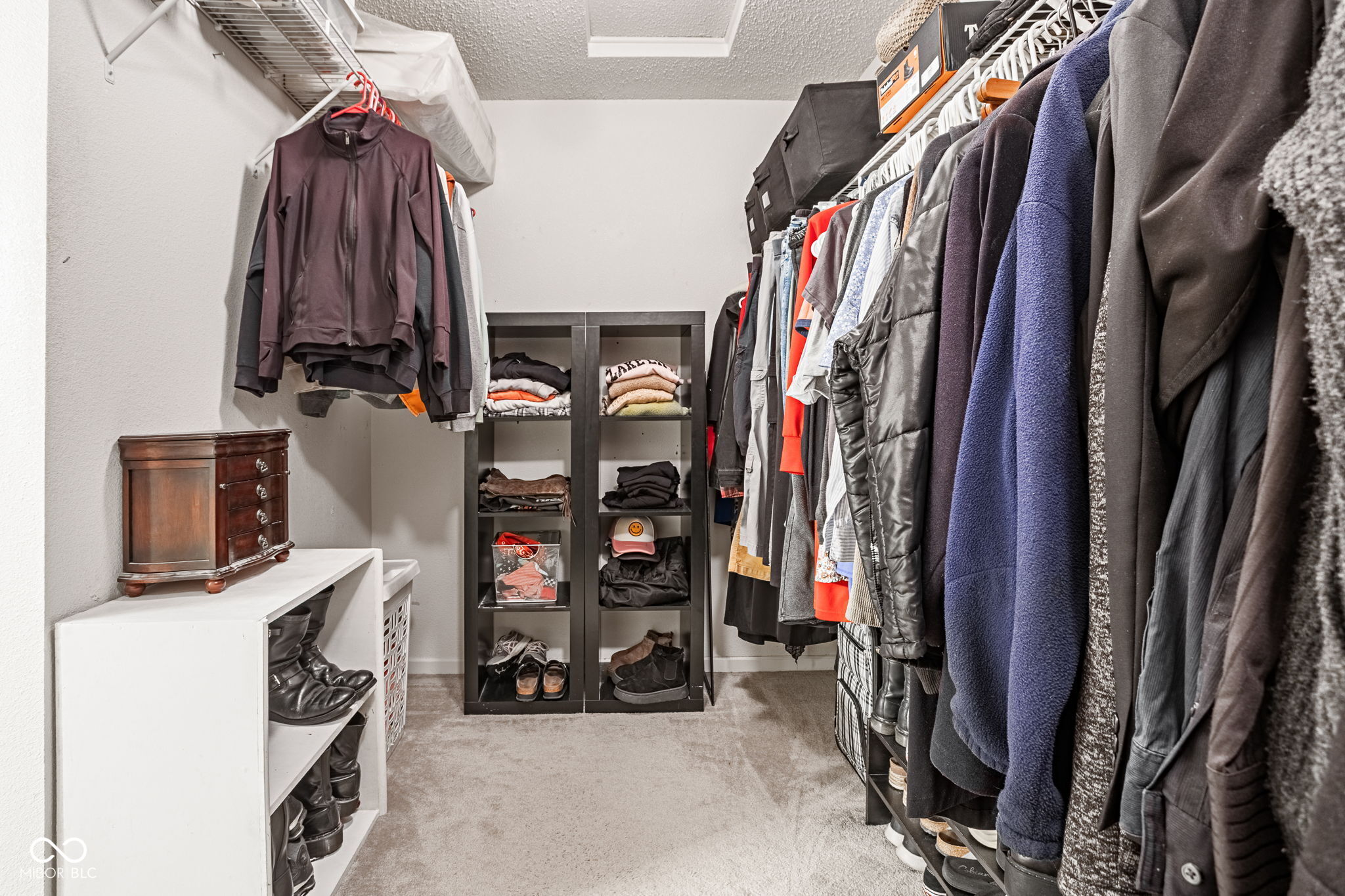 13220 All American Road Fishers, IN 46037 - Photo 24 of 33