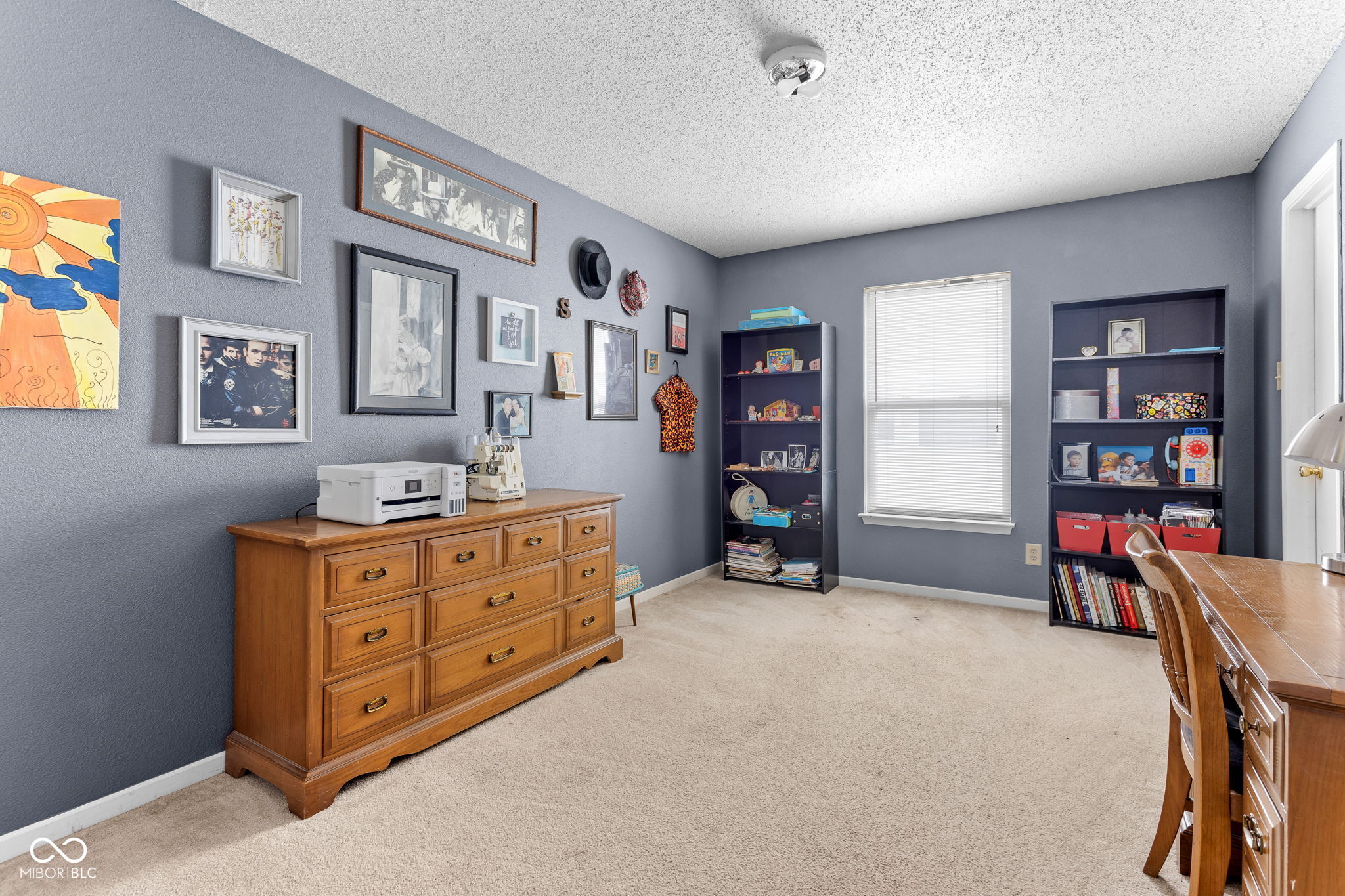 13220 All American Road Fishers, IN 46037 - Photo 25 of 33