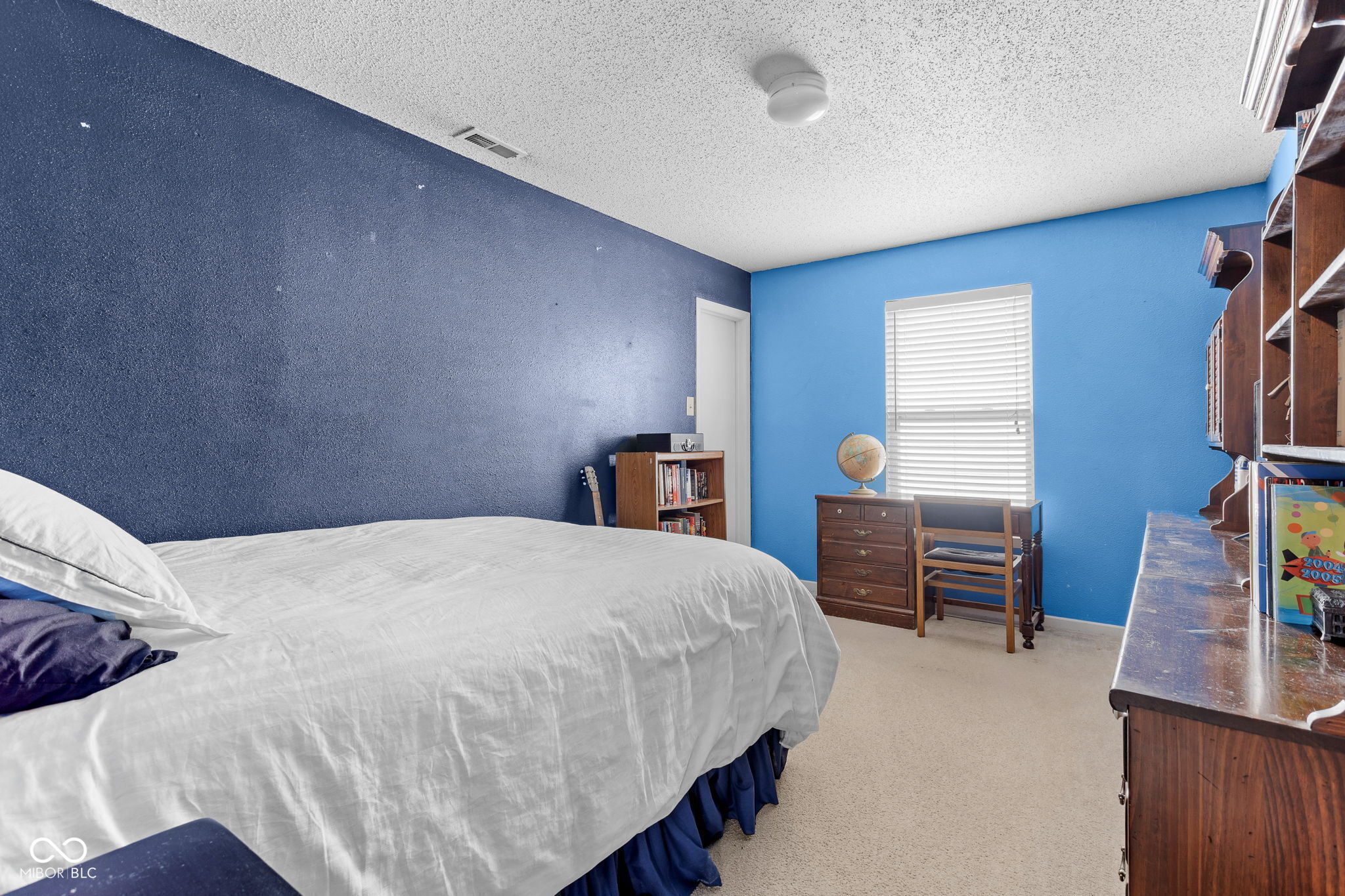 13220 All American Road Fishers, IN 46037 - Photo 26 of 33