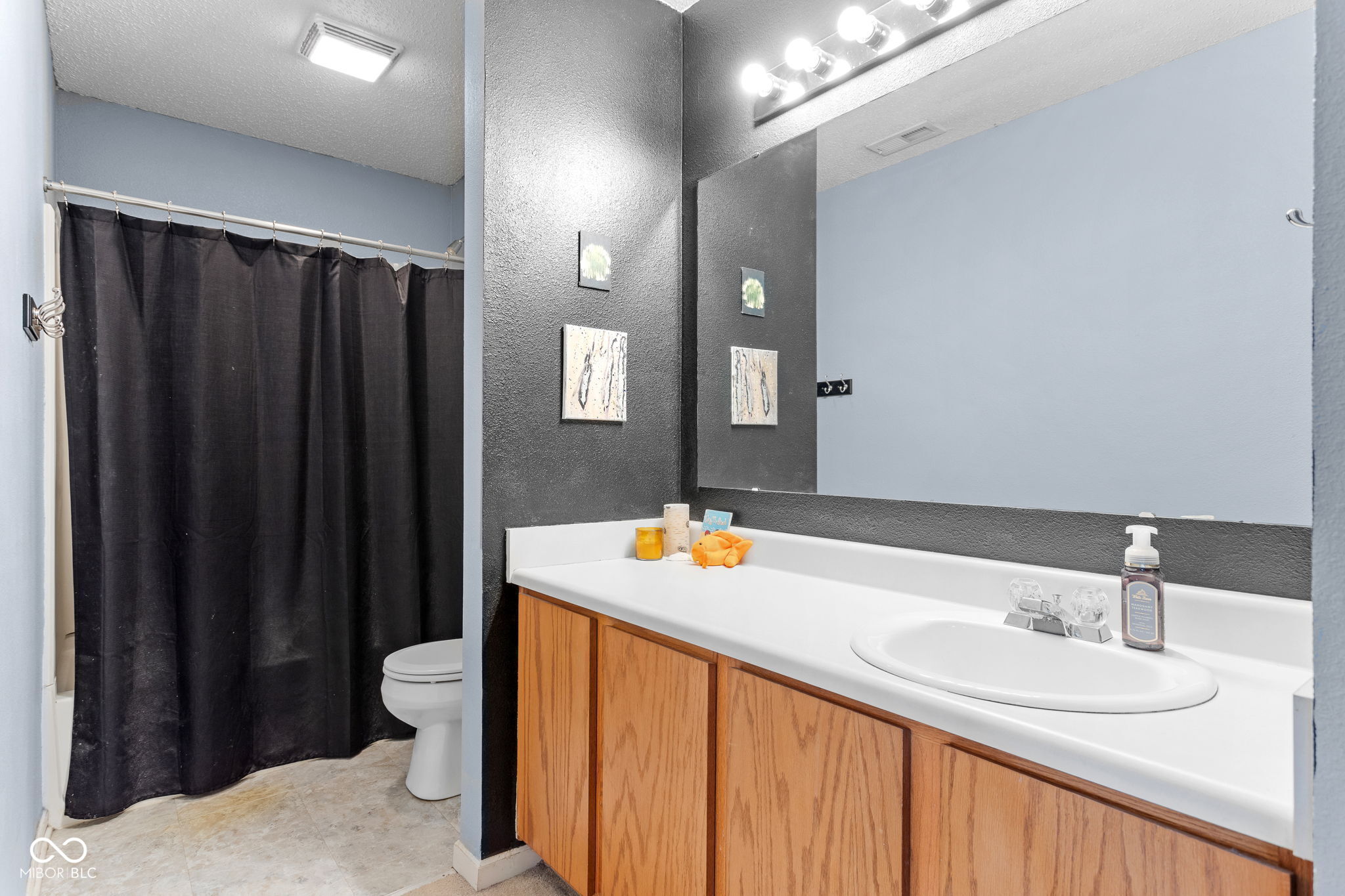 13220 All American Road Fishers, IN 46037 - Photo 27 of 33