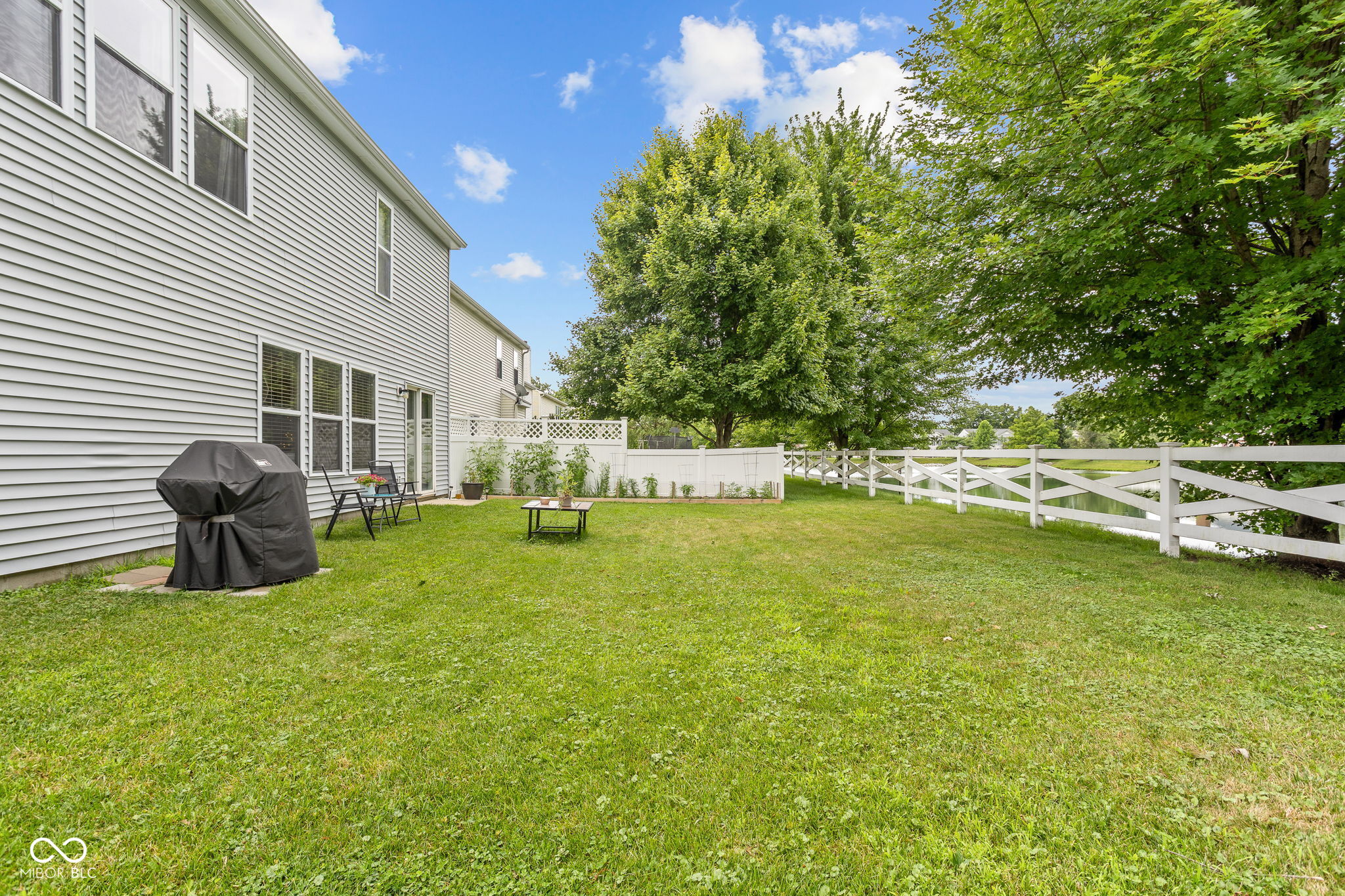 13220 All American Road Fishers, IN 46037 - Photo 28 of 33