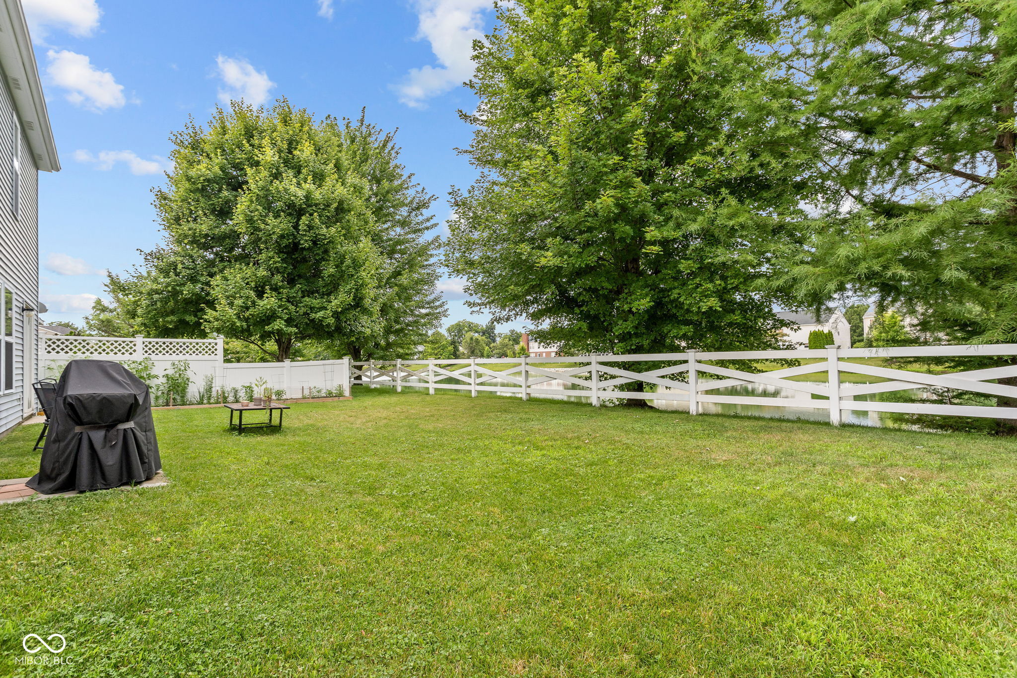 13220 All American Road Fishers, IN 46037 - Photo 29 of 33