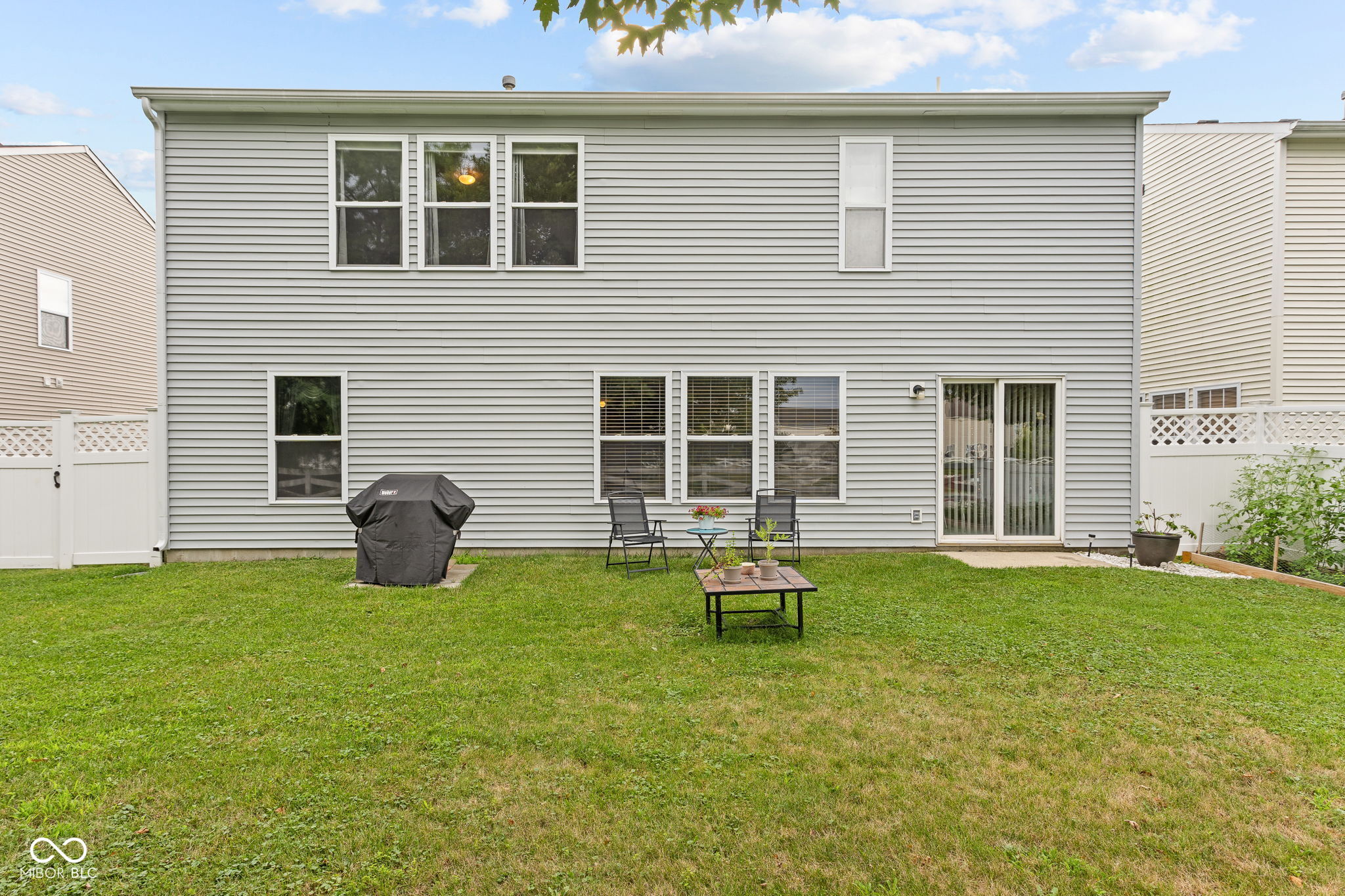 13220 All American Road Fishers, IN 46037 - Photo 30 of 33