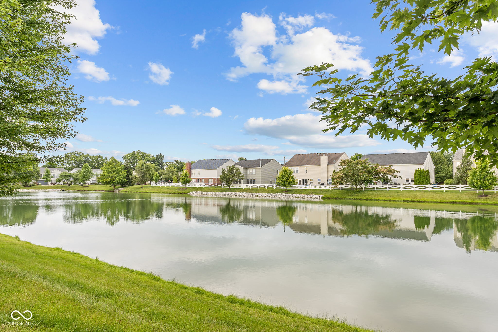 13220 All American Road Fishers, IN 46037 - Photo 31 of 33