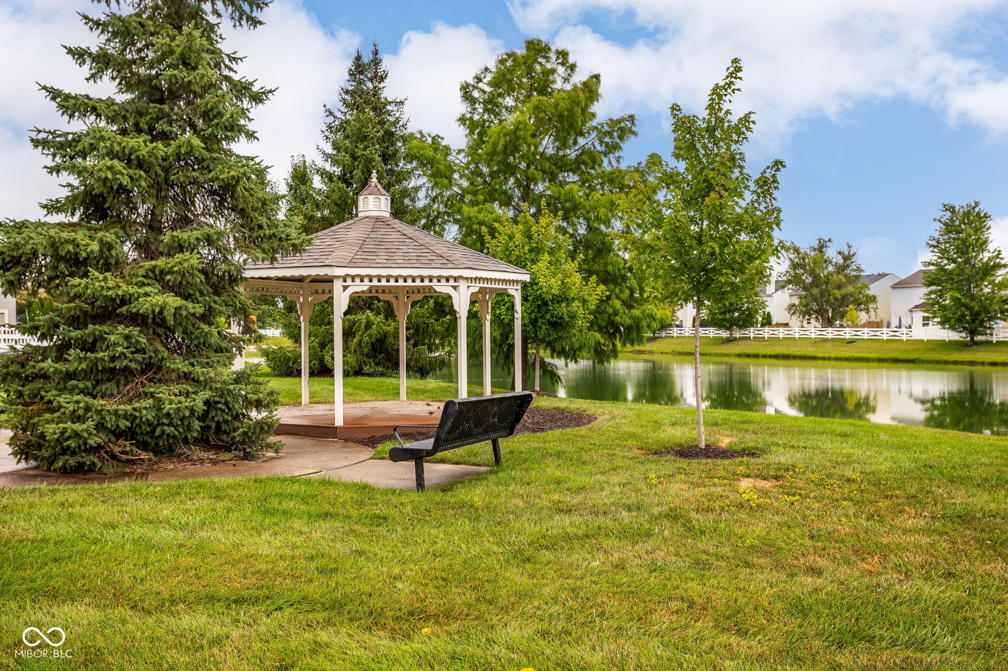 13220 All American Road Fishers, IN 46037 - Photo 32 of 33