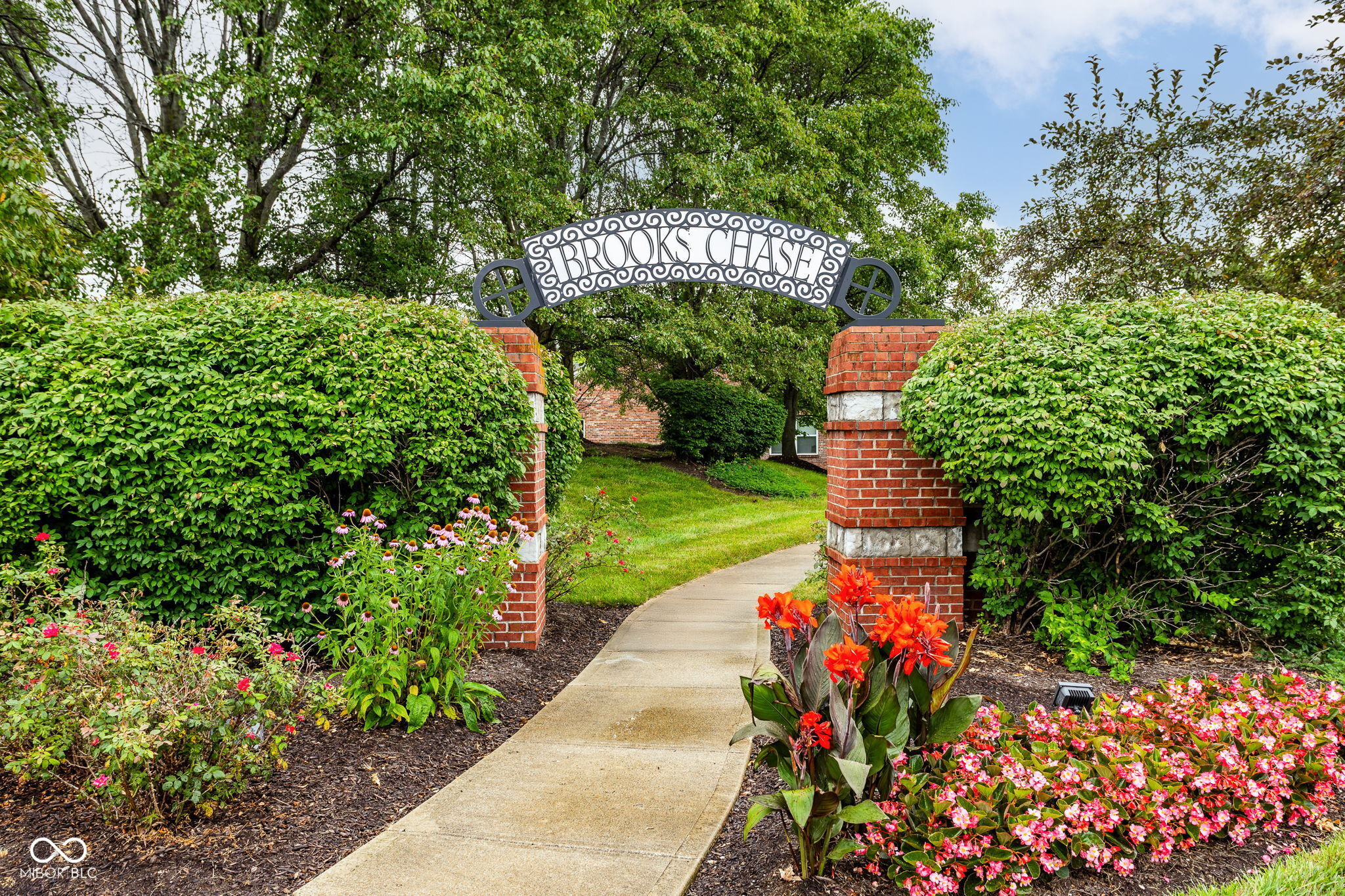 13220 All American Road Fishers, IN 46037 - Photo 33 of 33