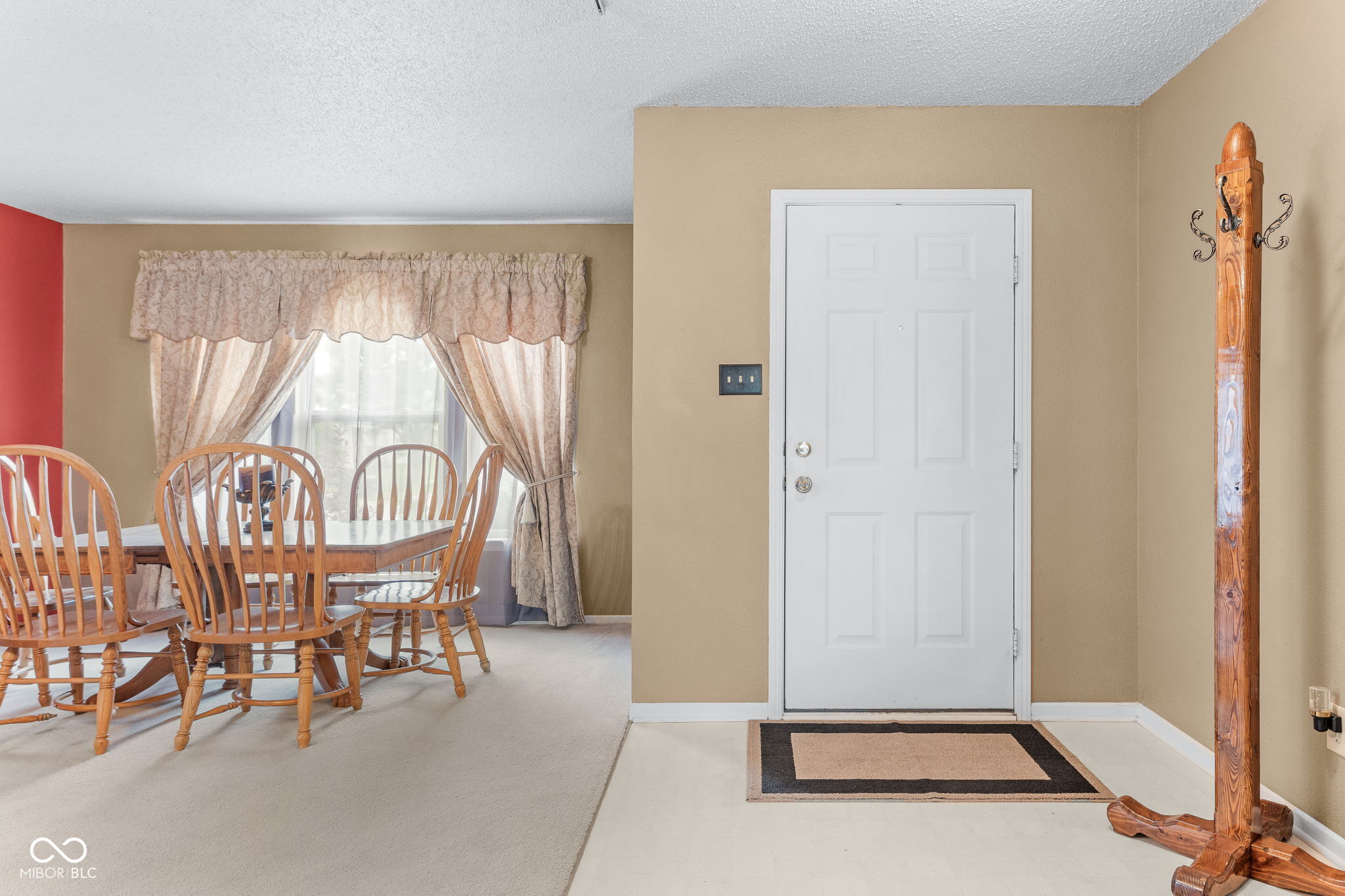 13220 All American Road Fishers, IN 46037 - Photo 4 of 33